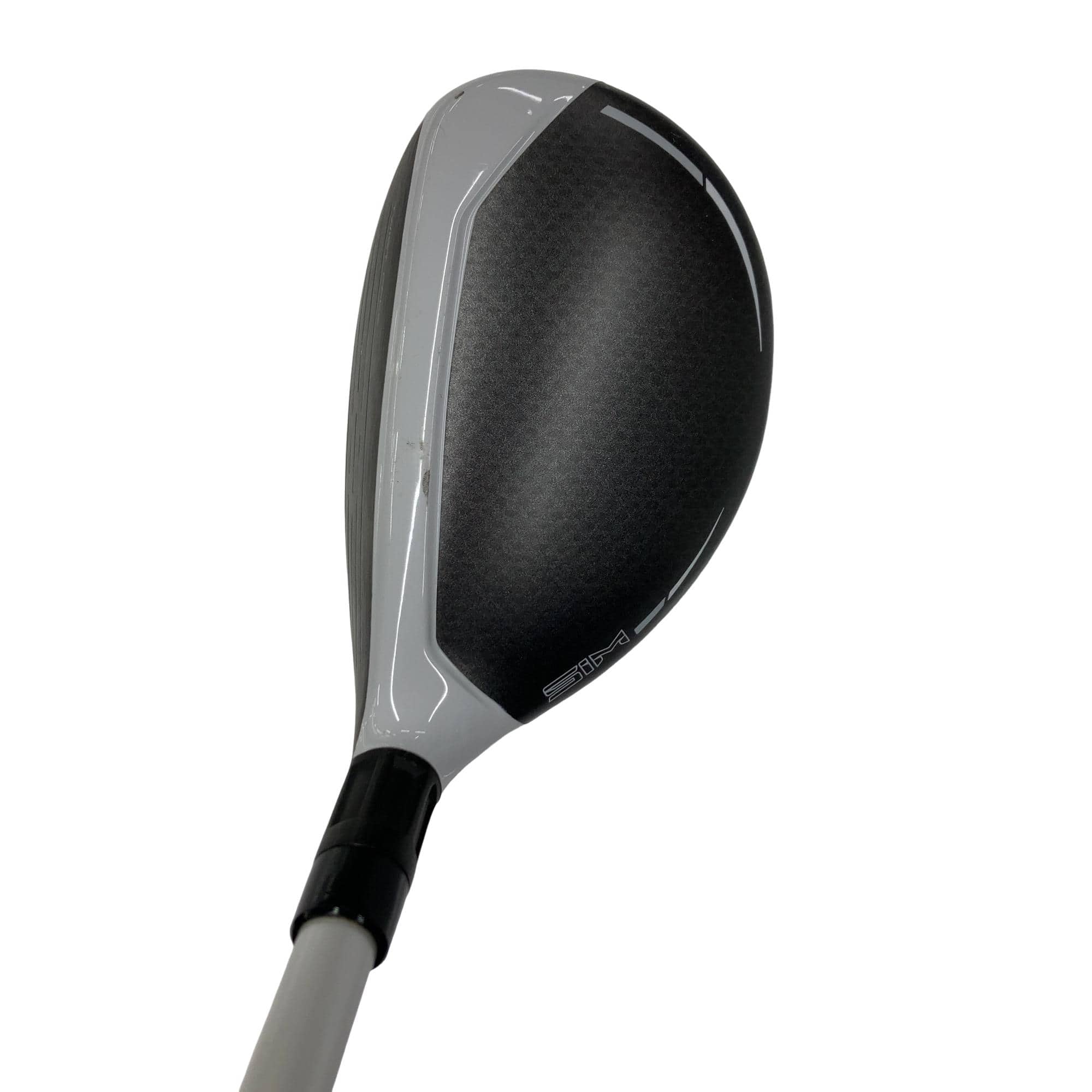 �r�h�l�@�l�`�w�@�t�T�@���f�B�[�X