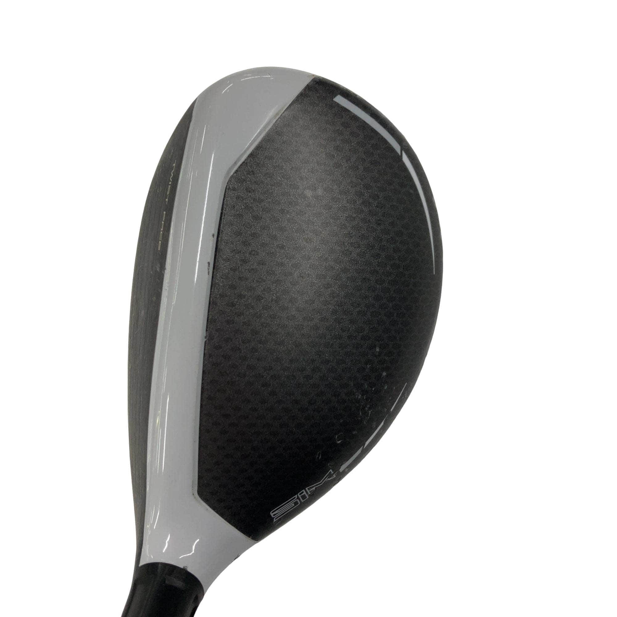 �r�h�l�@�l�`�w�@�t�U�@���f�B�[�X