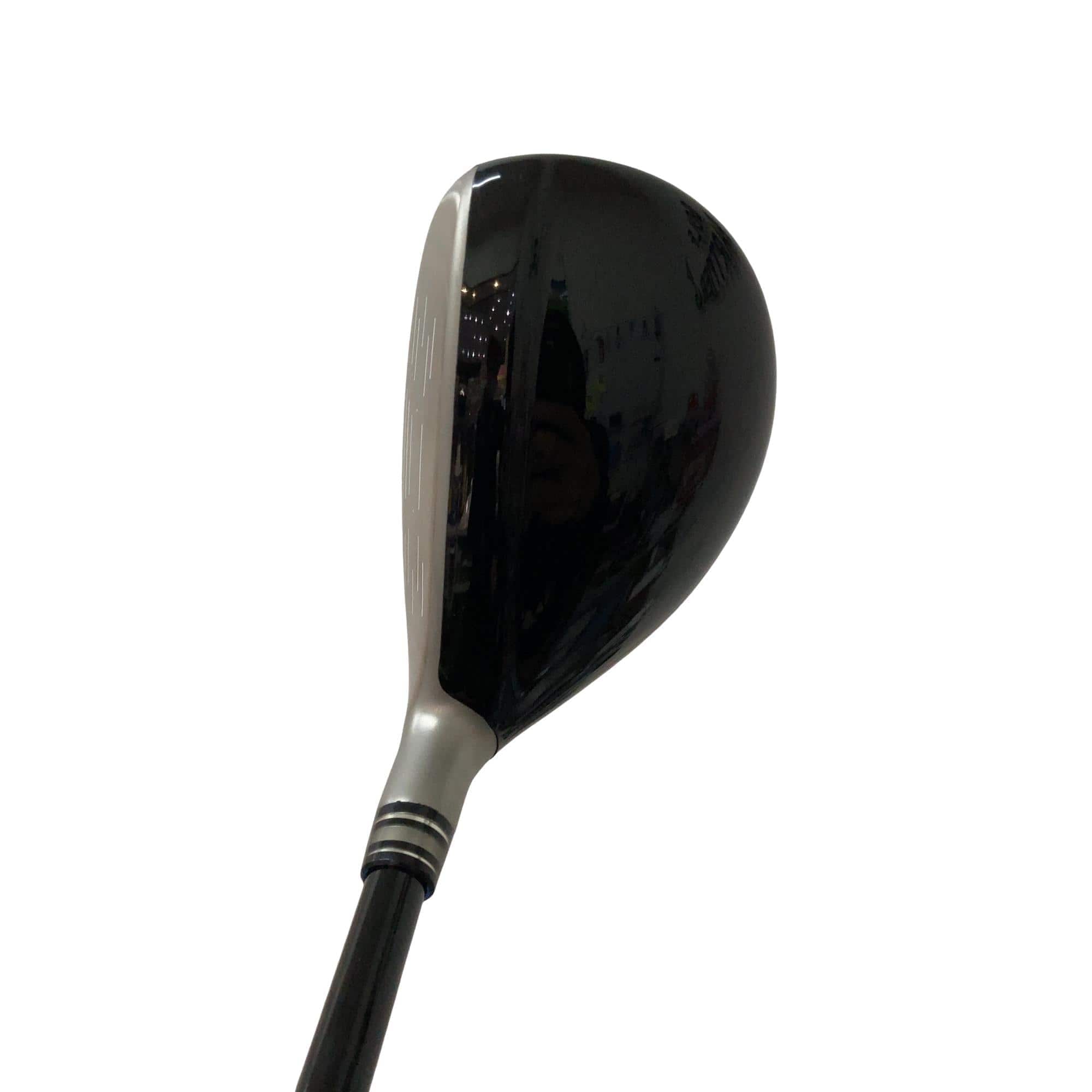 �w�w�h�n�i�Q�O�P�W�j�@�l���������������@�l���������@�g�U