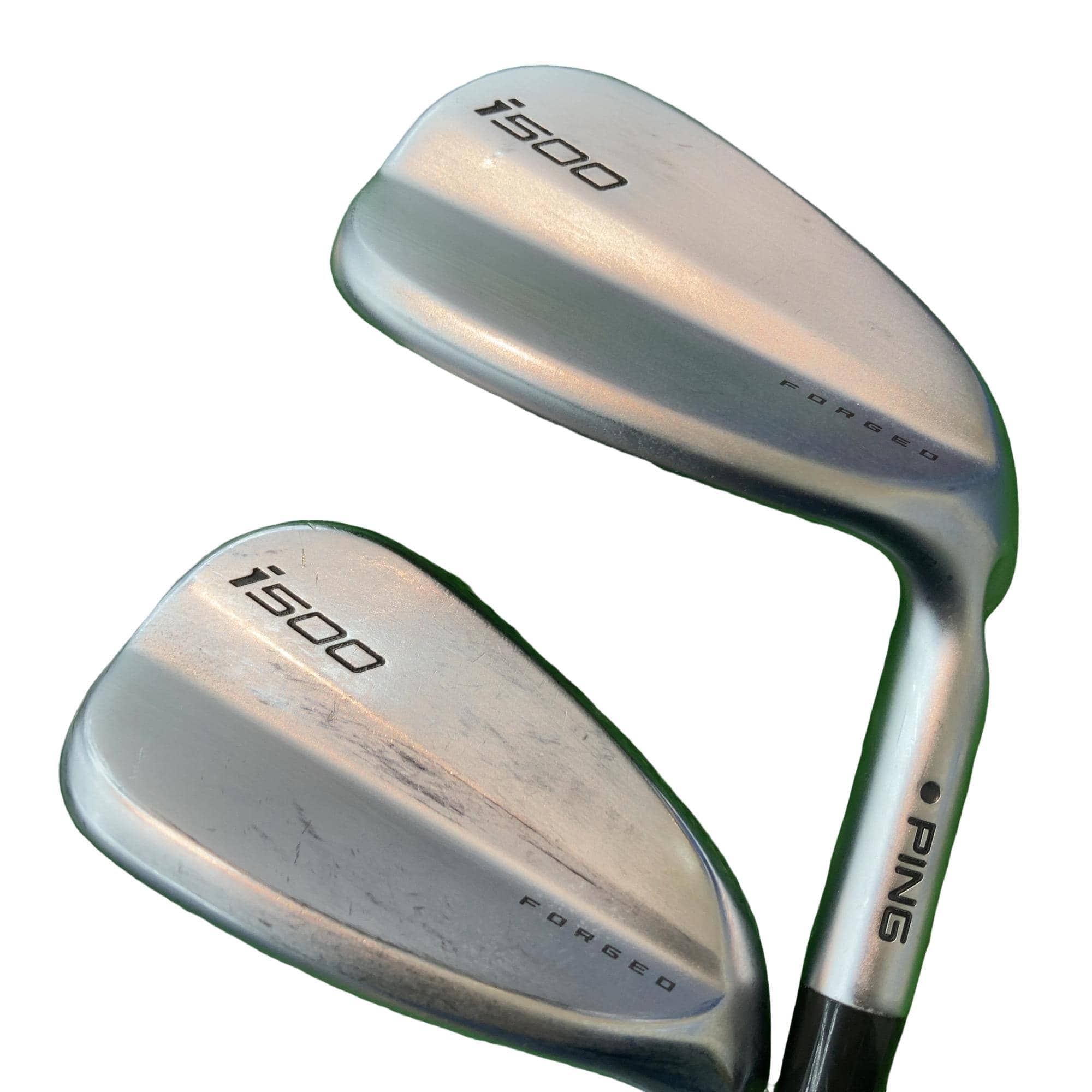 ���T�O�O�@�T�r�i���{���F�T�{�Z�b�g�j