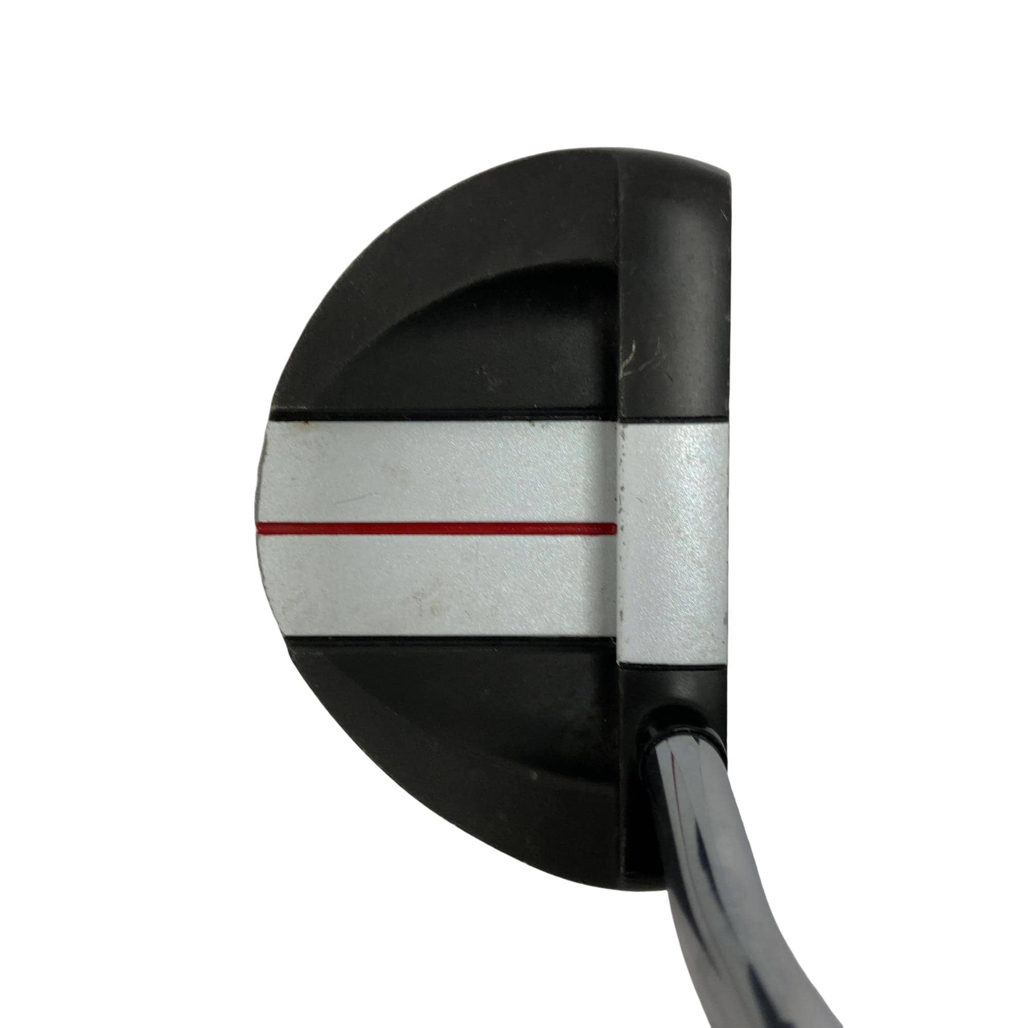 �n�@�v�n�q�j�r�@�q�|�k�h�m�d�@�R�S�C���`�@���t�e�B