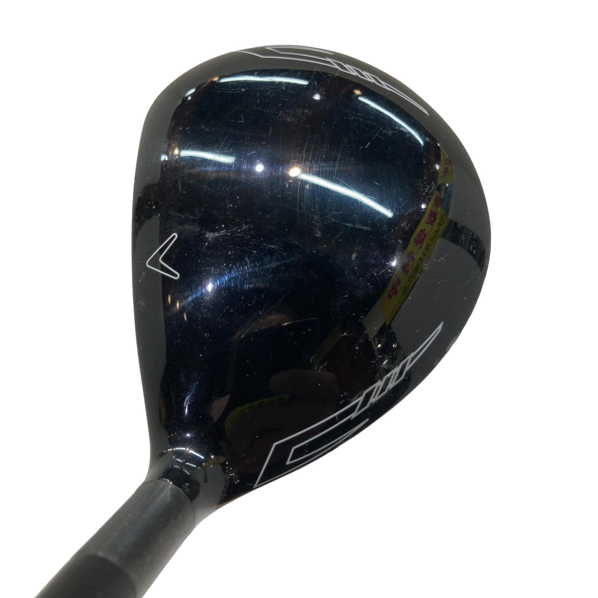 �w�Q�@�g�n�s�@�@�T�v