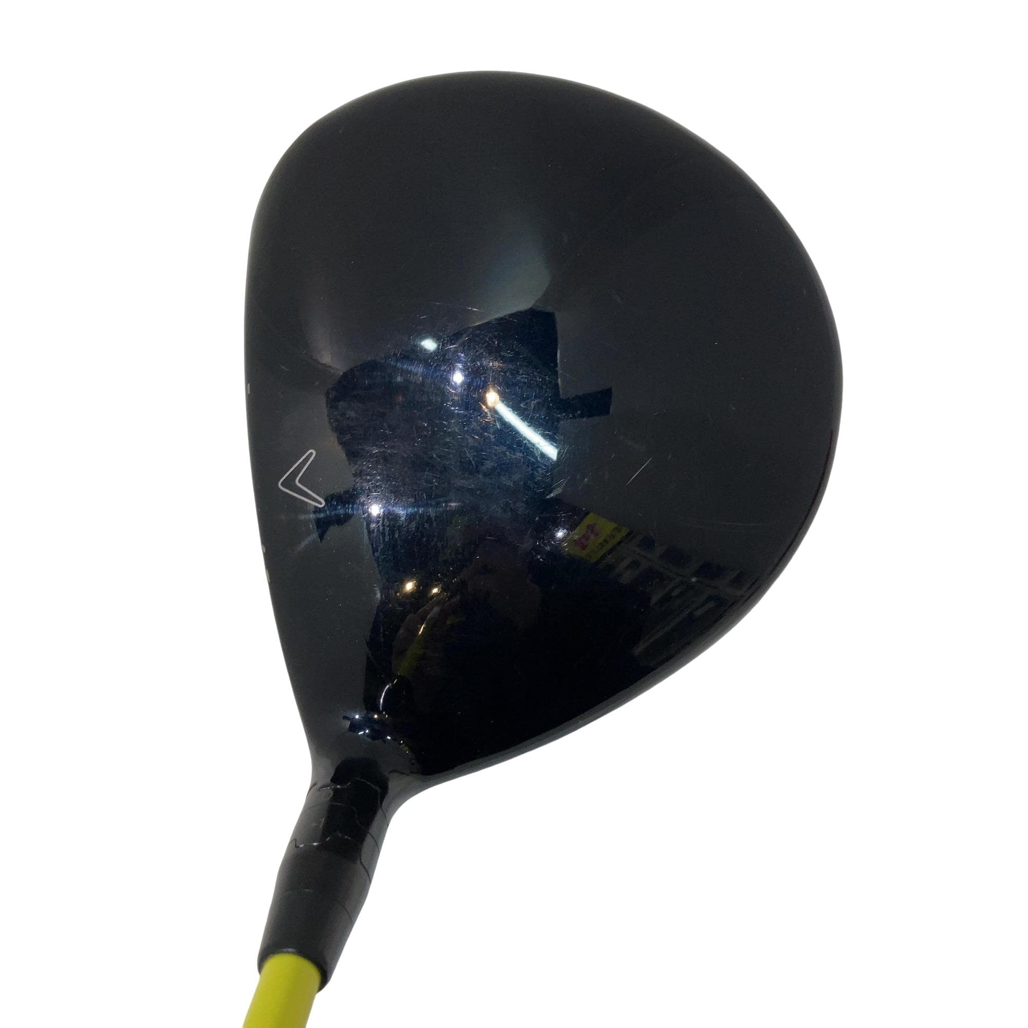 �a�h�f�@�a�d�q�s�g�`�i�Q�O�P�S�j�@�@�X°