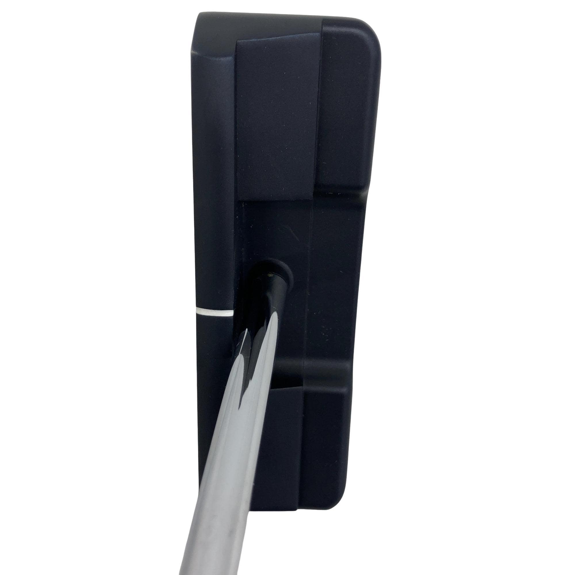 �`���|�n�m�d�@�r�p�t�`�q�d�@�Q�@�r�p�t�`�q�d�@�c�v�@�R�S�C���`