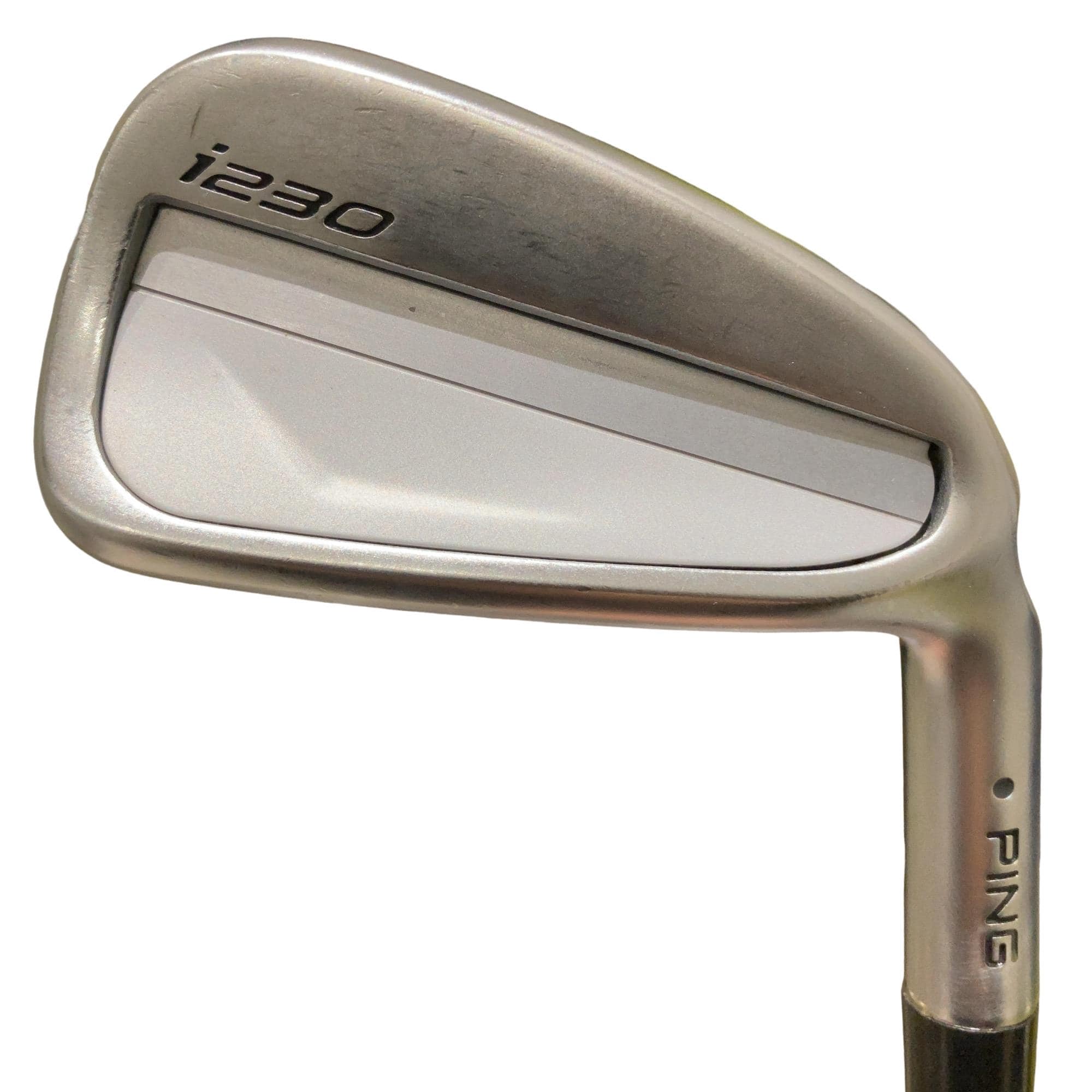 ���Q�R�O�@�V�r�i���{���F�V�{�Z�b�g�j