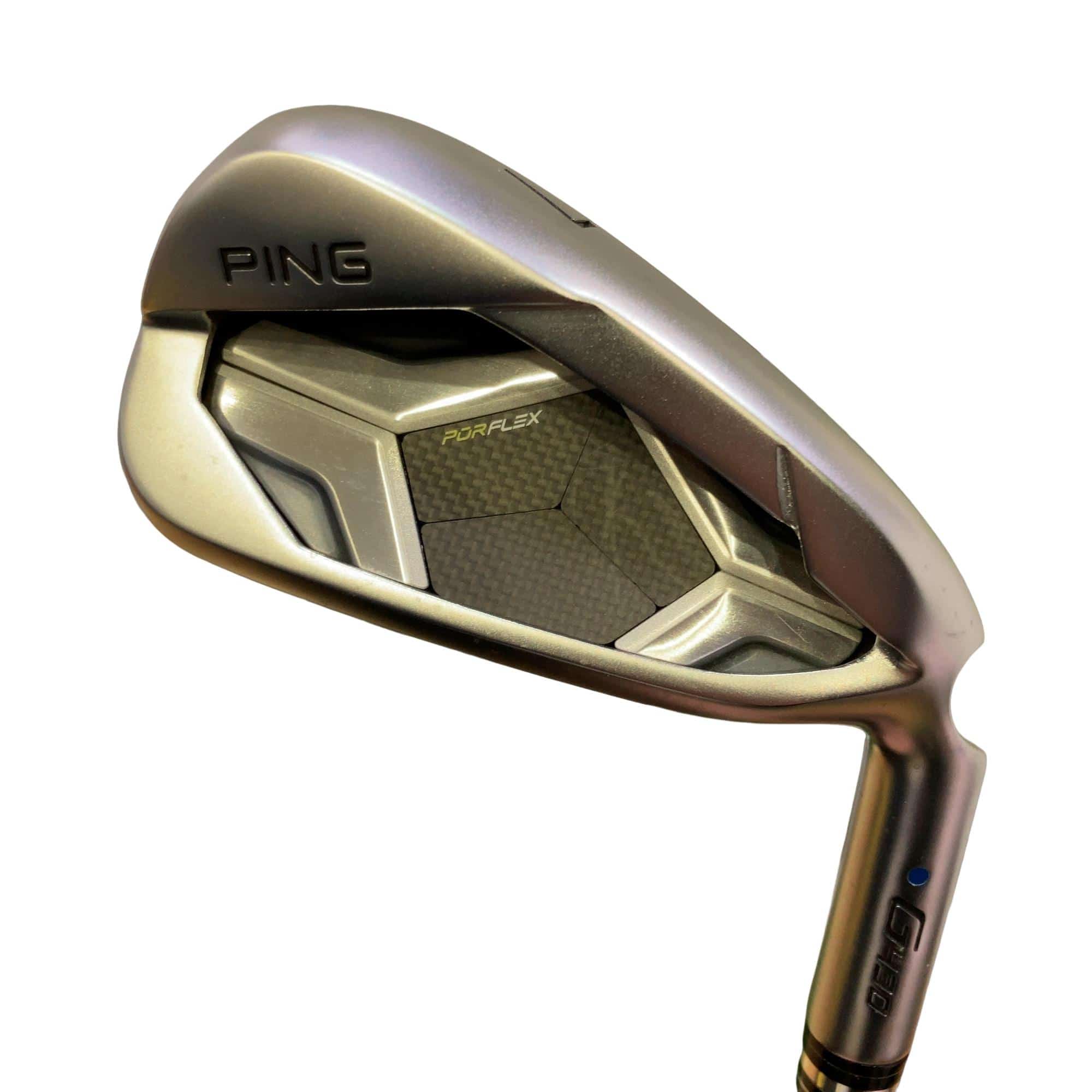 �f�S�R�O�@�@�U�r�i���{���F�T�{�Z�b�g�j