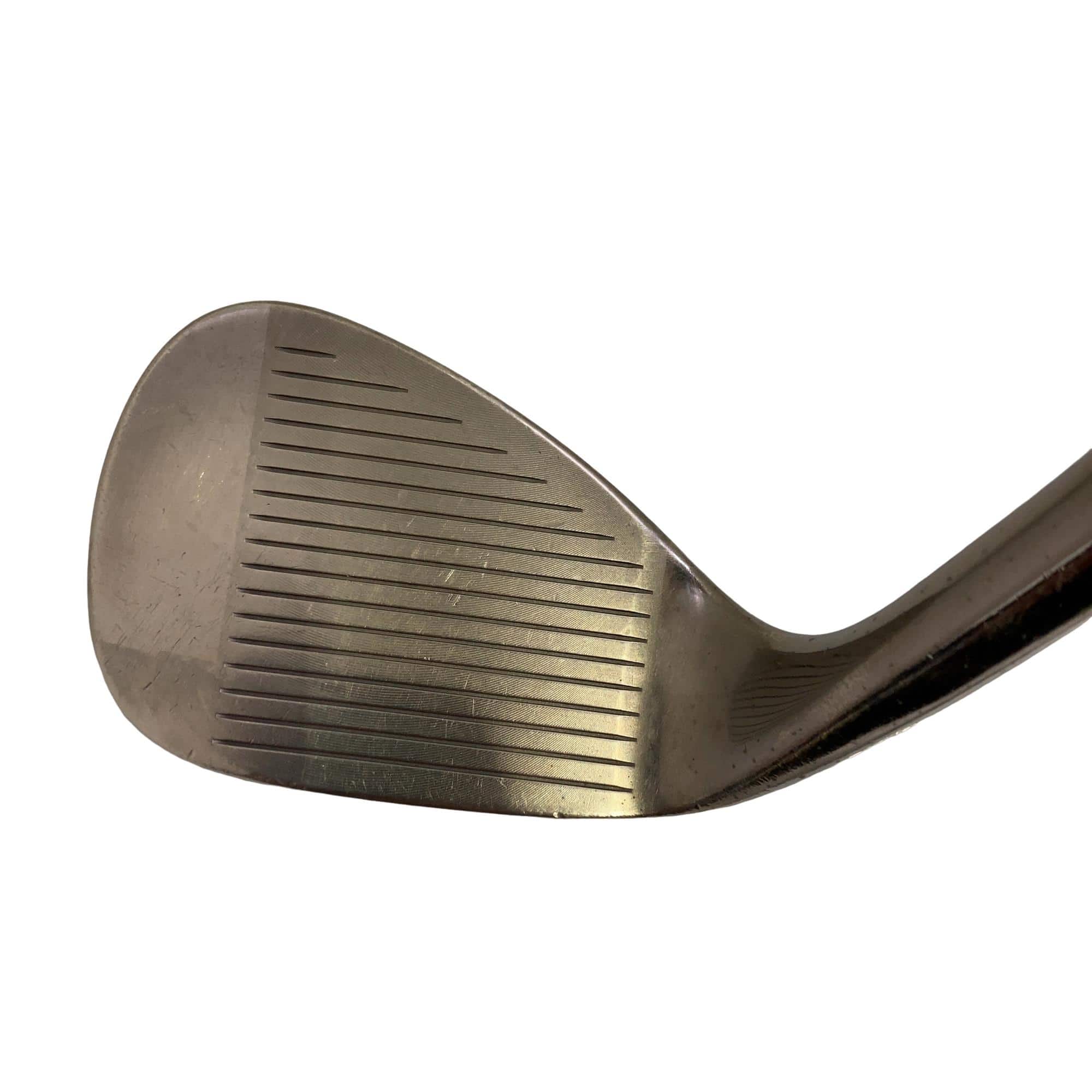 �u�n�j�d�x�@�r�o�h�m�@�l�h�k�k�d�c�@�r�l�S�@�c�A�[�N�����@�T�Q°�^�P�Q°�@�t�r�`