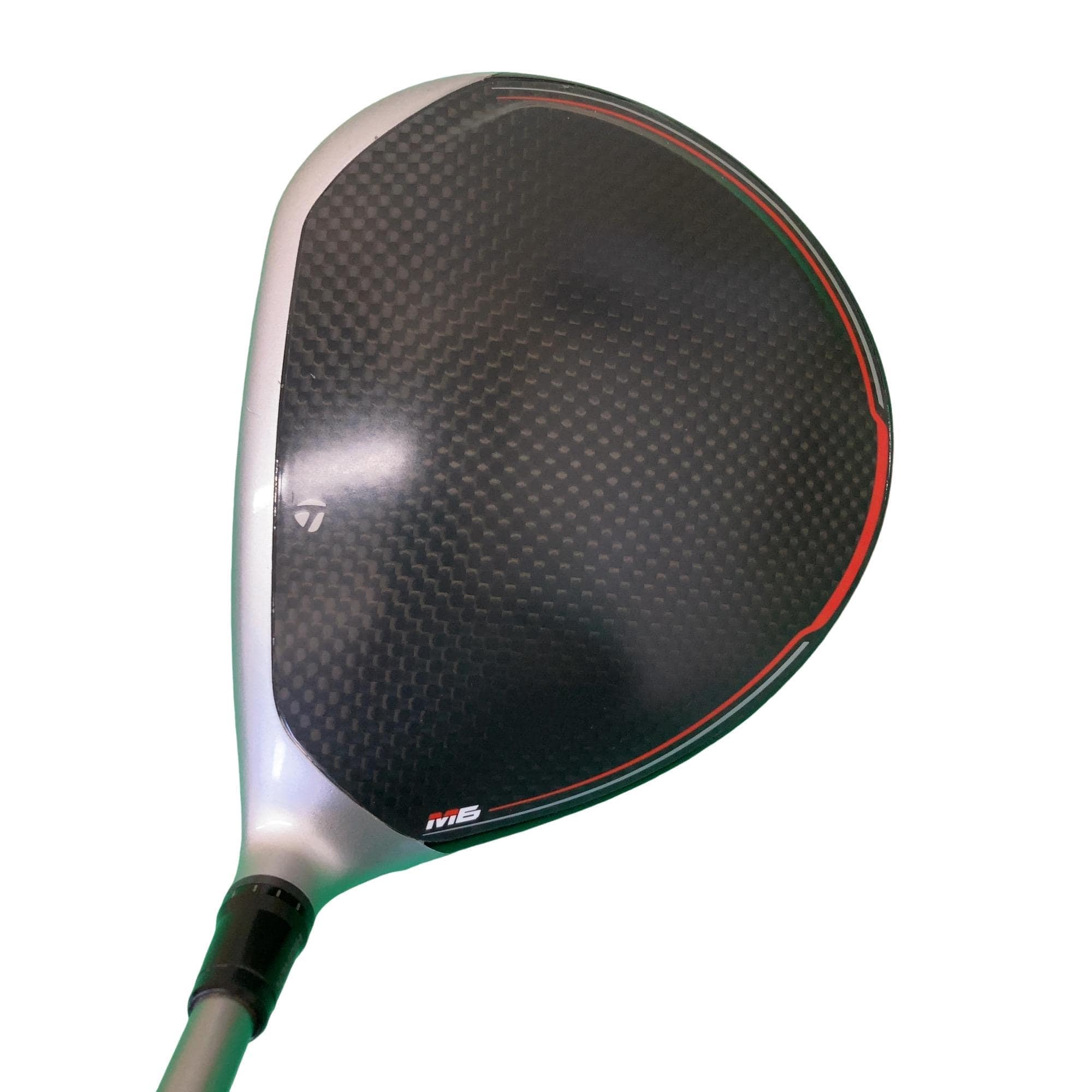 �l�U�@�P�O�D�T°