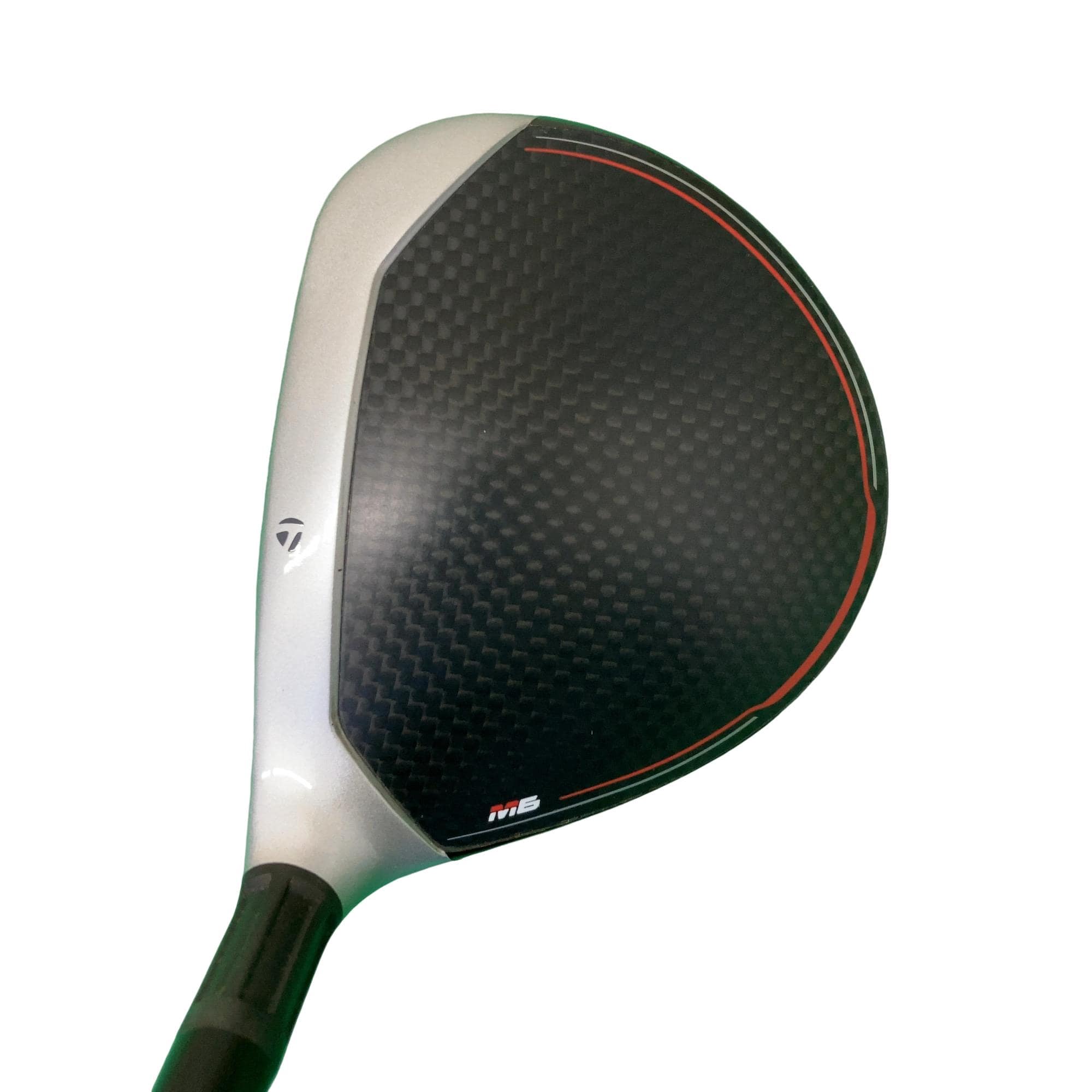 �l�U�@�R�v