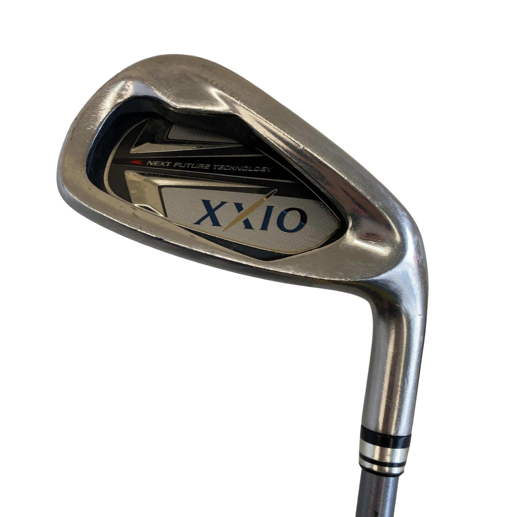 �w�w�h�n�i�Q�O�P�Q�j�@�U�r�i���{���F�U�{�Z�b�g�j