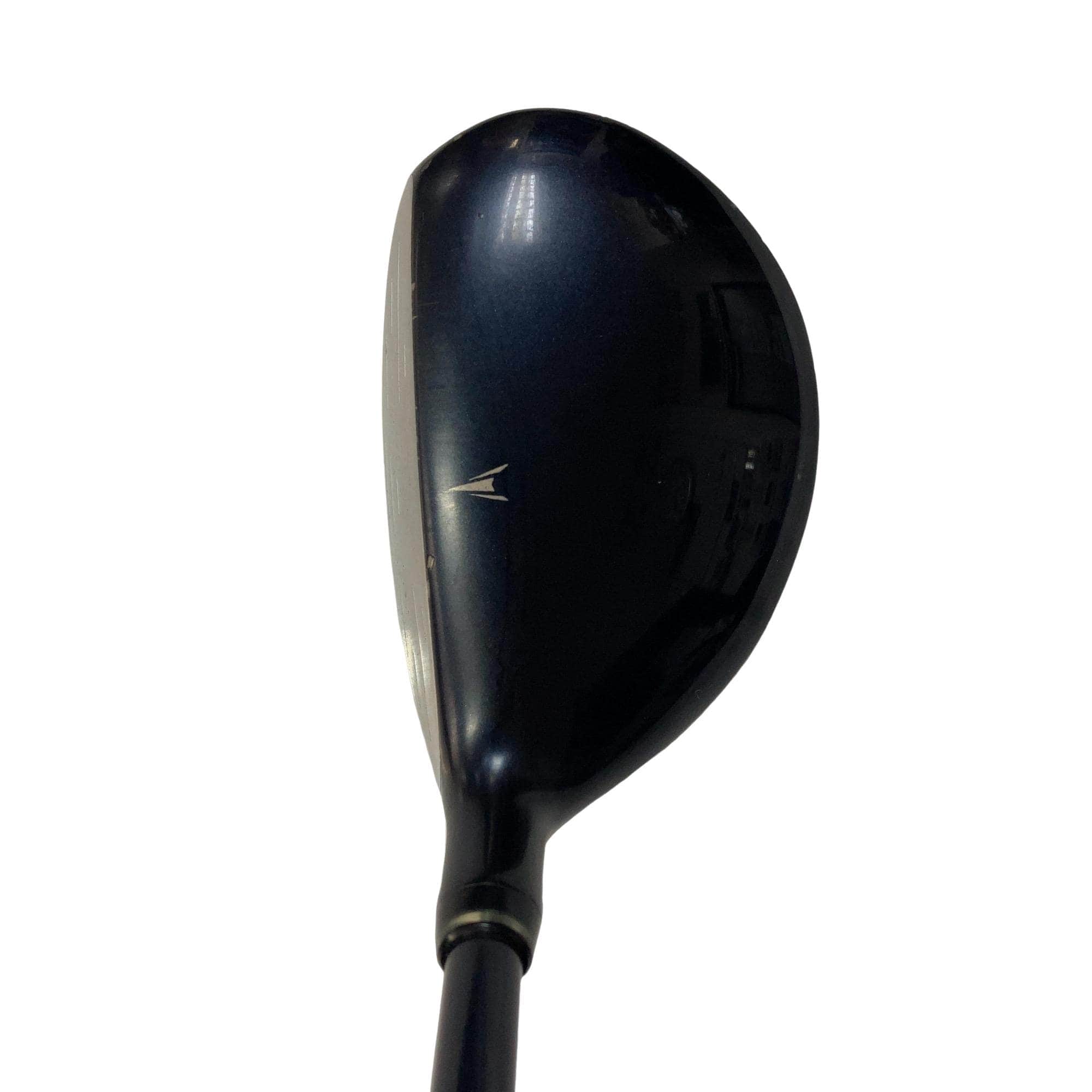 �w�w�h�n�i�Q�O�O�W�j�@�t�U