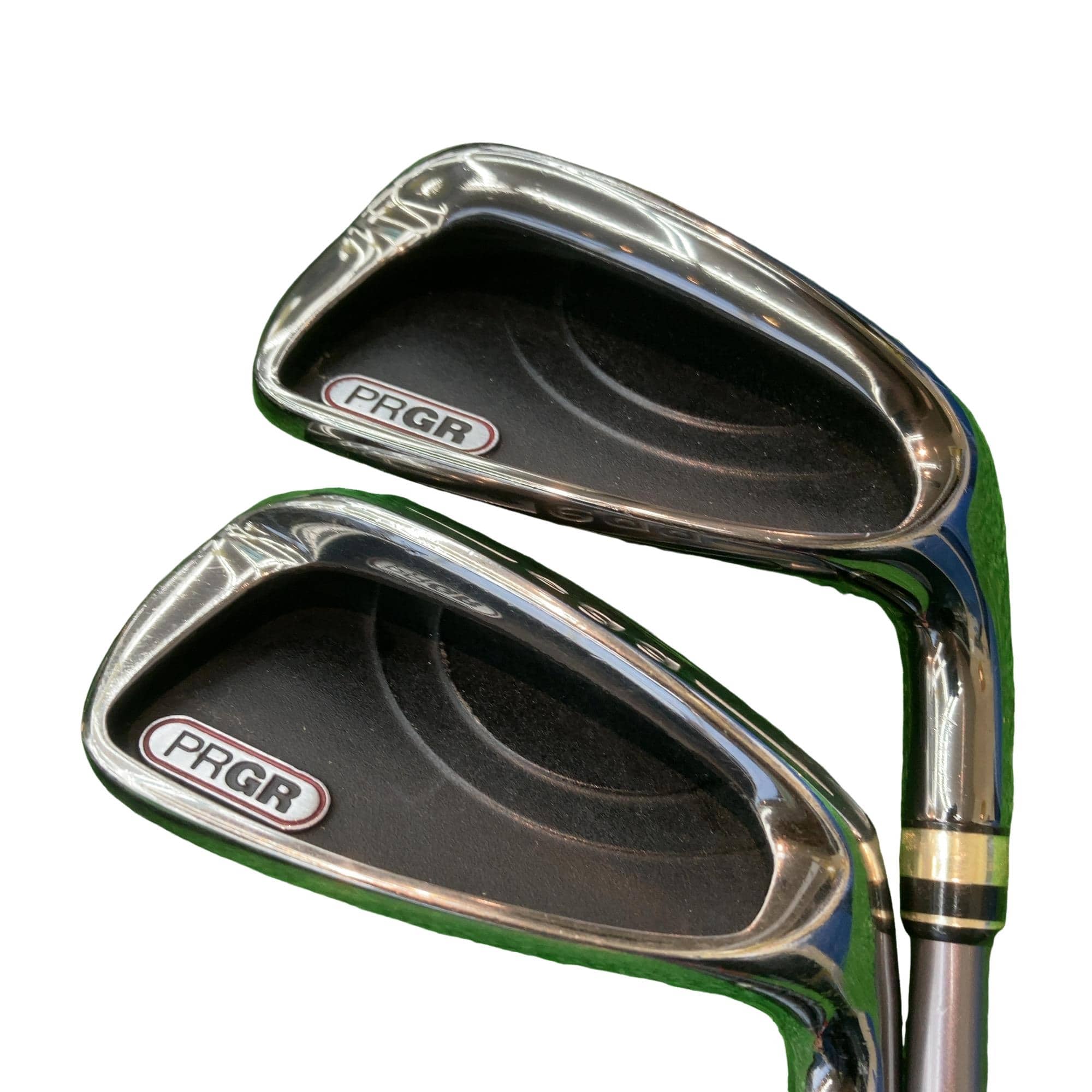 �������@�h�h�@�@�T�r�i���{���F�T�{�Z�b�g�j