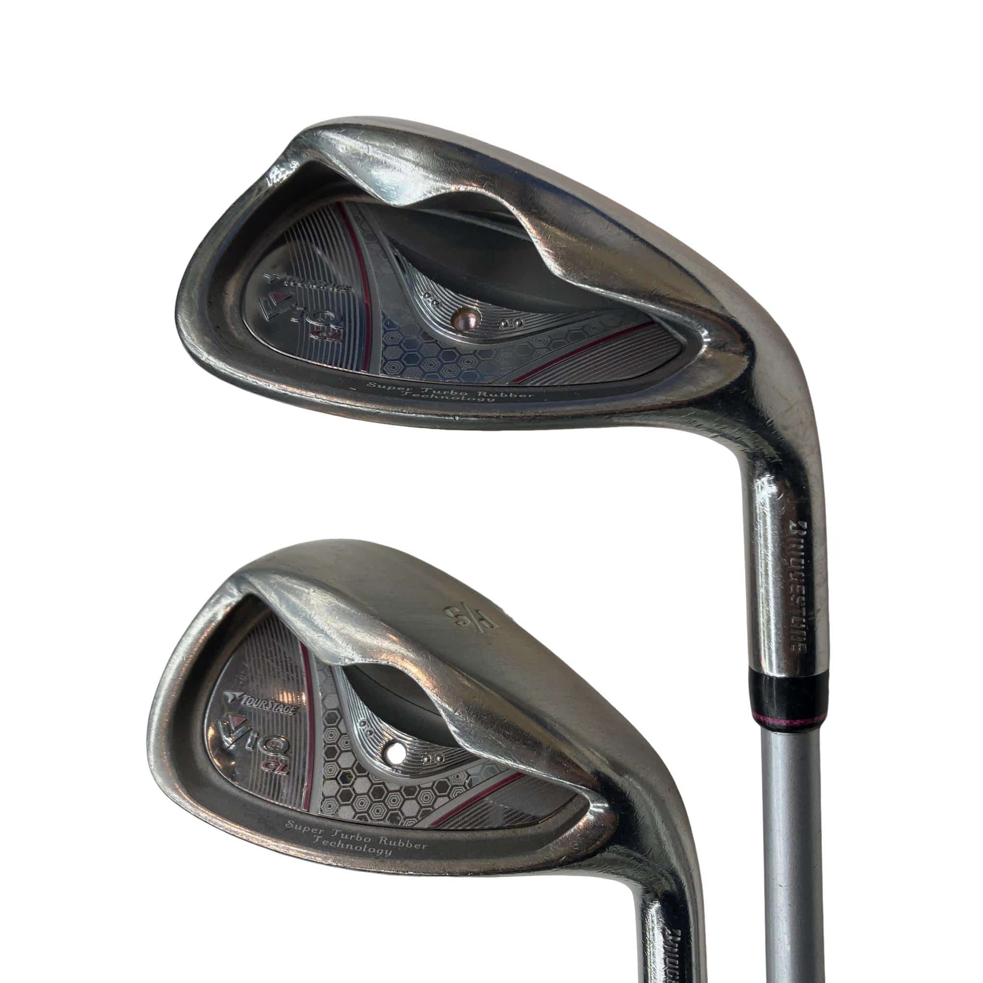 �s�n�t�q�r�s�`�f�d�@�u���p�@�b�k�i�Q�O�P�Q�j�@�T�r�@���f�B�[�X�i���{���F�T�{�Z�b�g�j