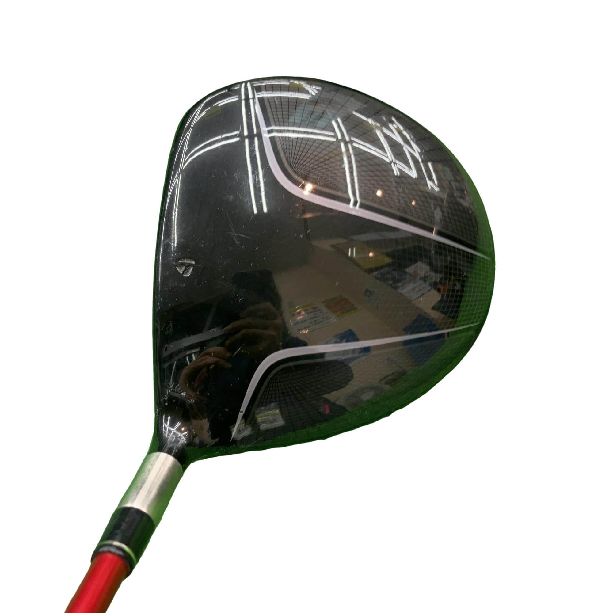 �a�t�q�m�d�q�i�Q�O�O�V�j�@�P�O�D�T°