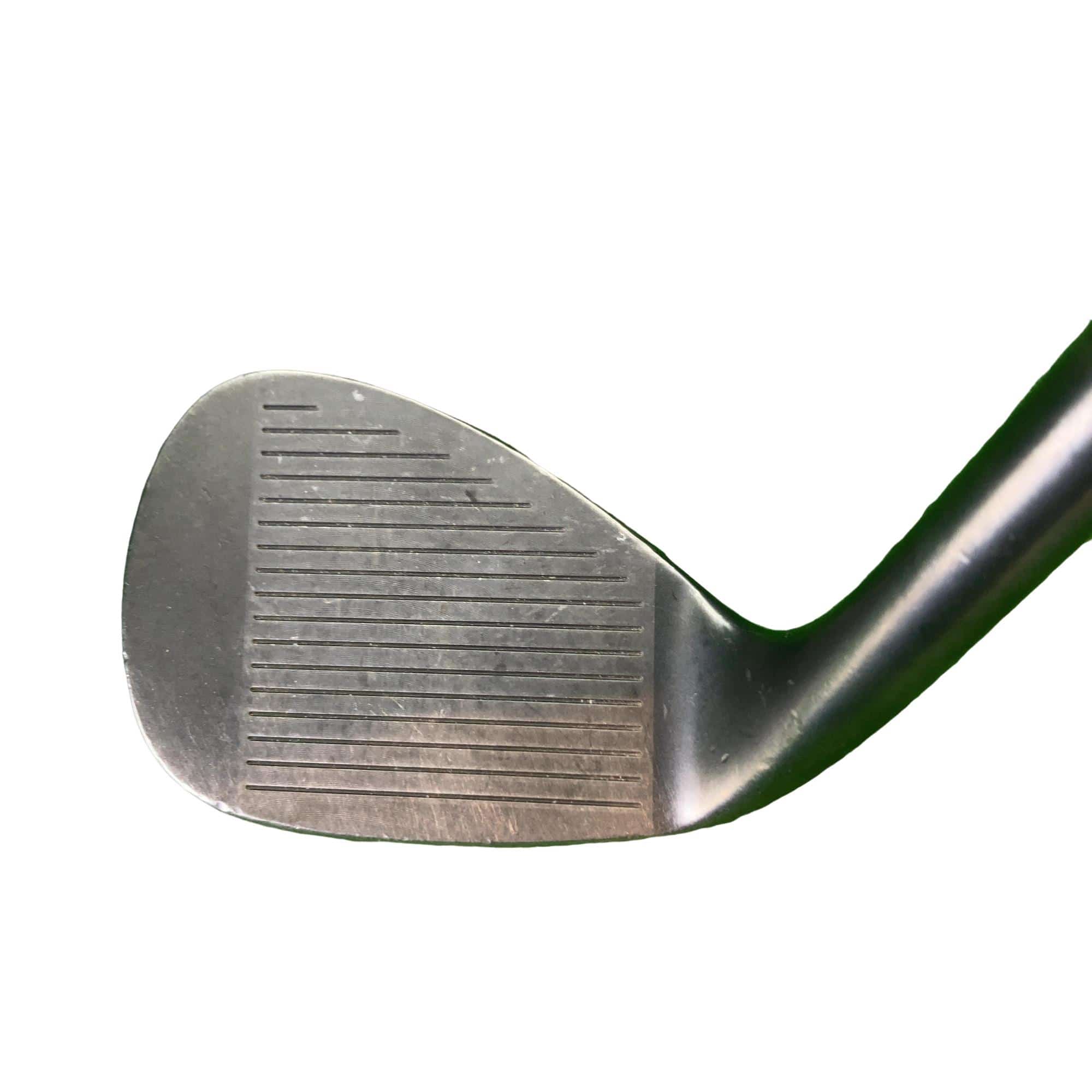 �j�h�m�f�@�����������@�r�a�@�v�d�c�f�d�i�u���b�N�j�@�T�O°�^�O�W°�i�u�d�q�r�`�s�h�k�d�j