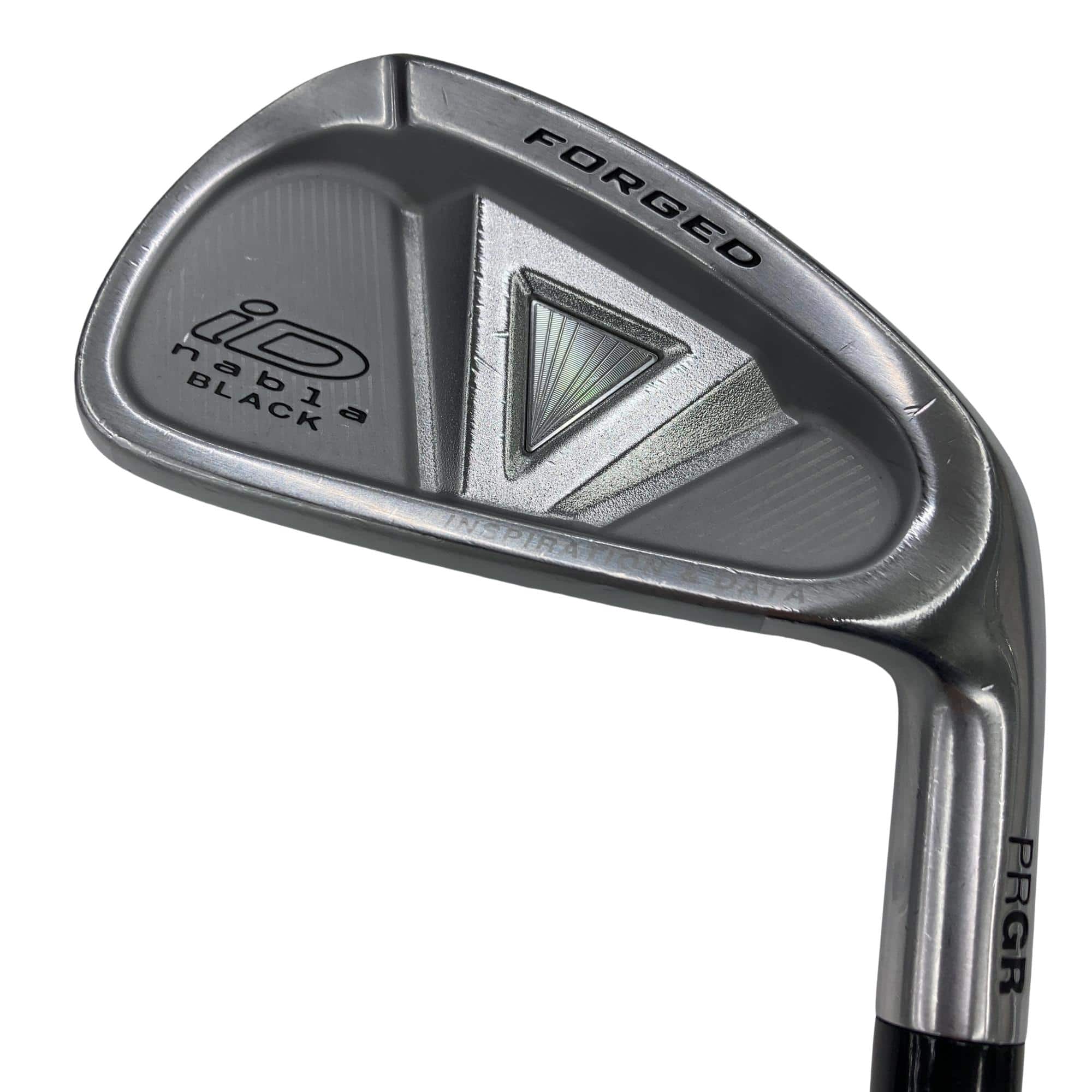 ���c�@�����������@�a�k�`�b�j�@�U�r�i���{���F�U�{�Z�b�g�j