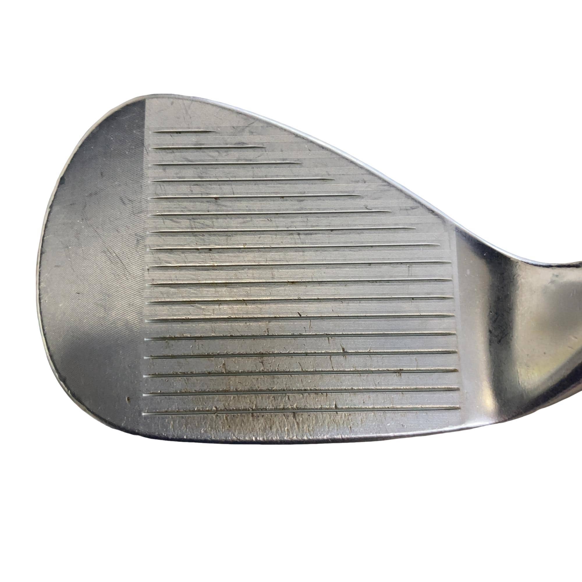 �u�n�j�d�x�@�r�o�h�m�@�l�h�k�k�d�c�@�r�l�W�@�c�A�[�N�����@�T�S°�^�P�S°�e