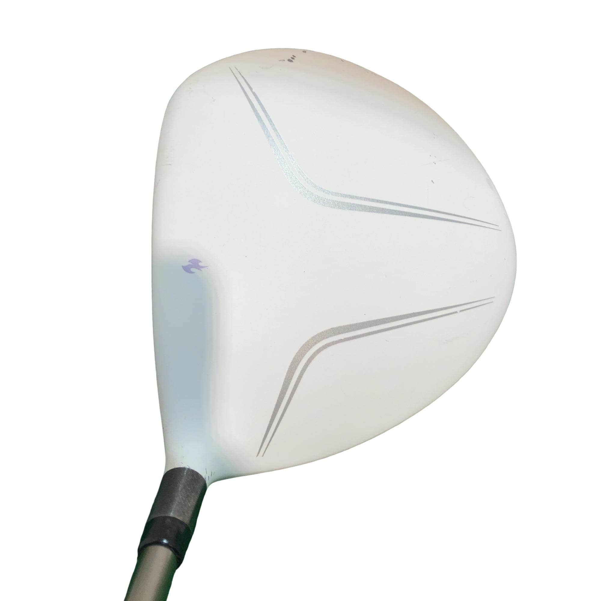 �a�t�q�m�d�q�@�r�t�o�d�q�@�e�`�r�s�@�Q�D�O�i�@�g�s�@���f�B�[�X