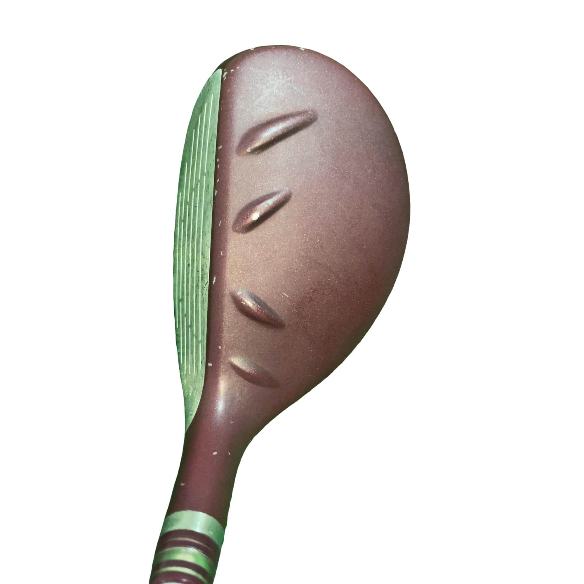 �f�@�k���Q�@�t�U�@���f�B�[�X