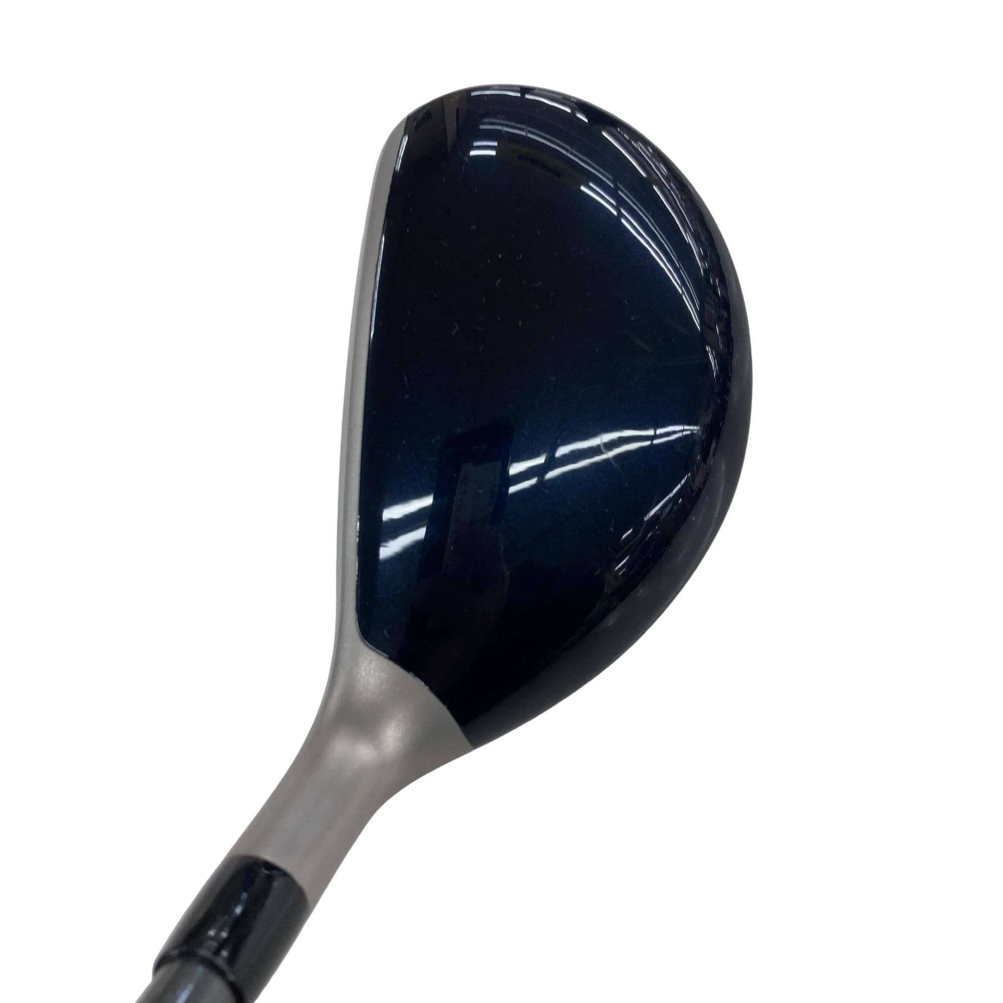 �a�q�|�w�@�t�T