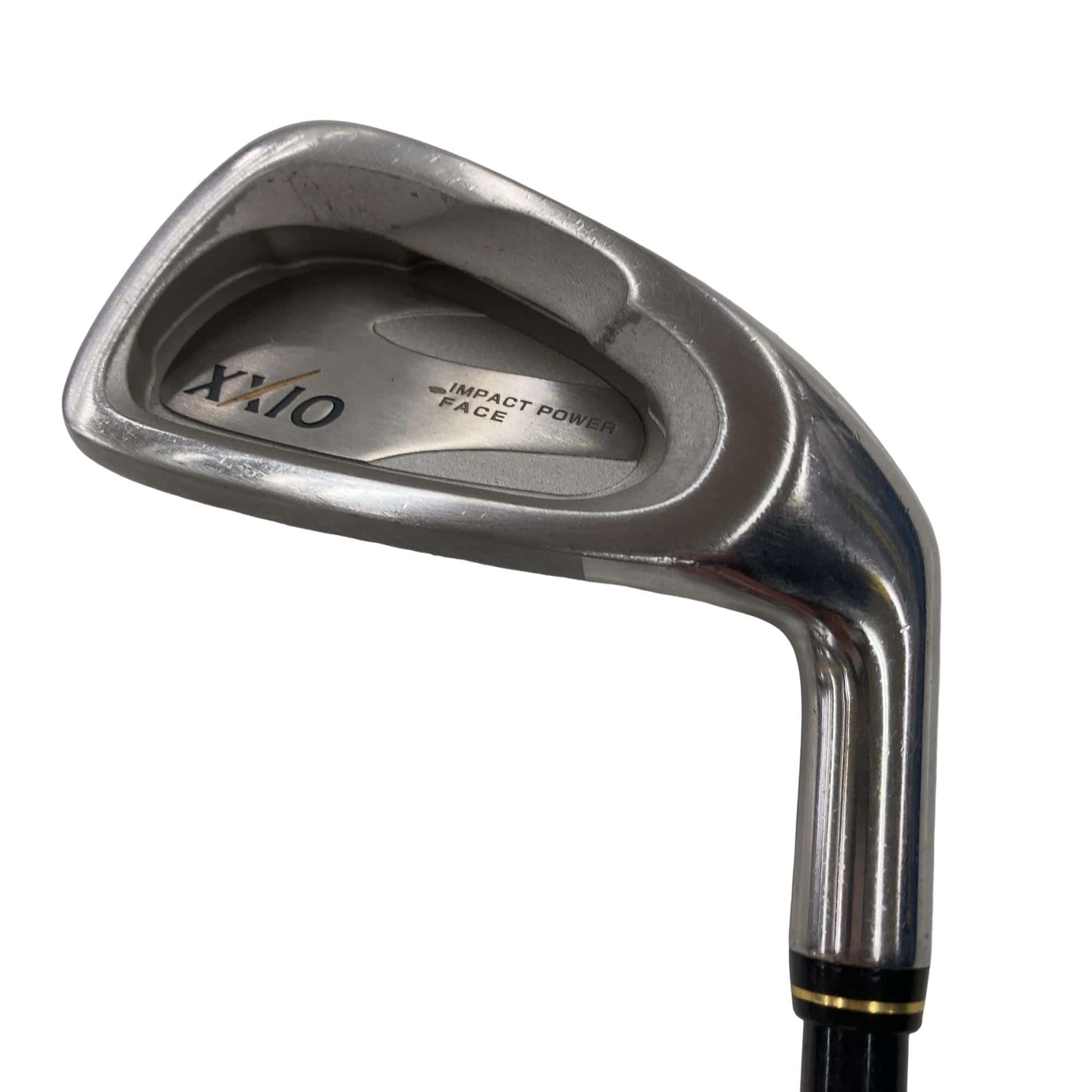 �w�w�h�n�i�Q�O�O�Q�j�@�@�W�r�i���{���F�W�{�Z�b�g�j