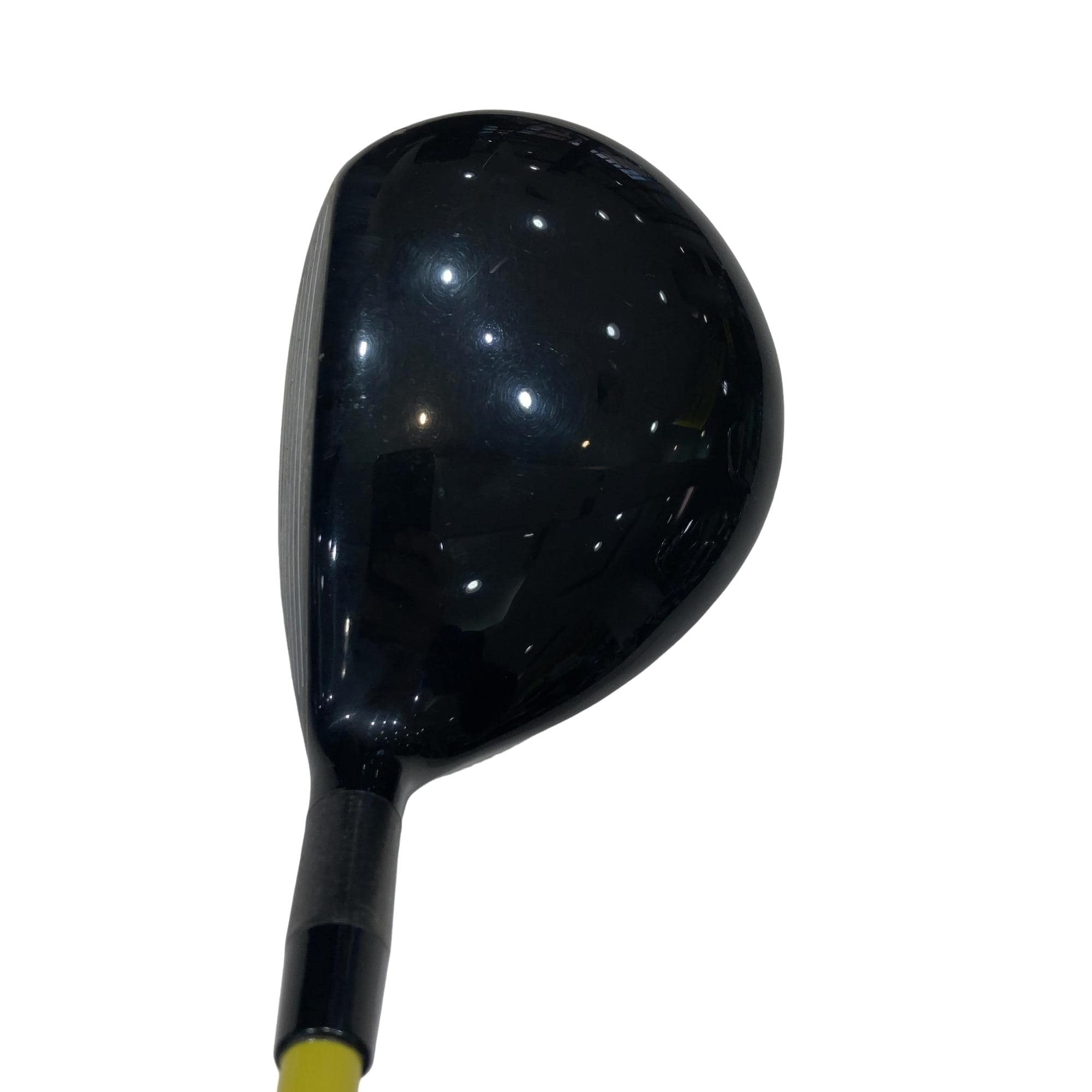 �w�Q�@�g�n�s�@�o�q�n�@�P�V°