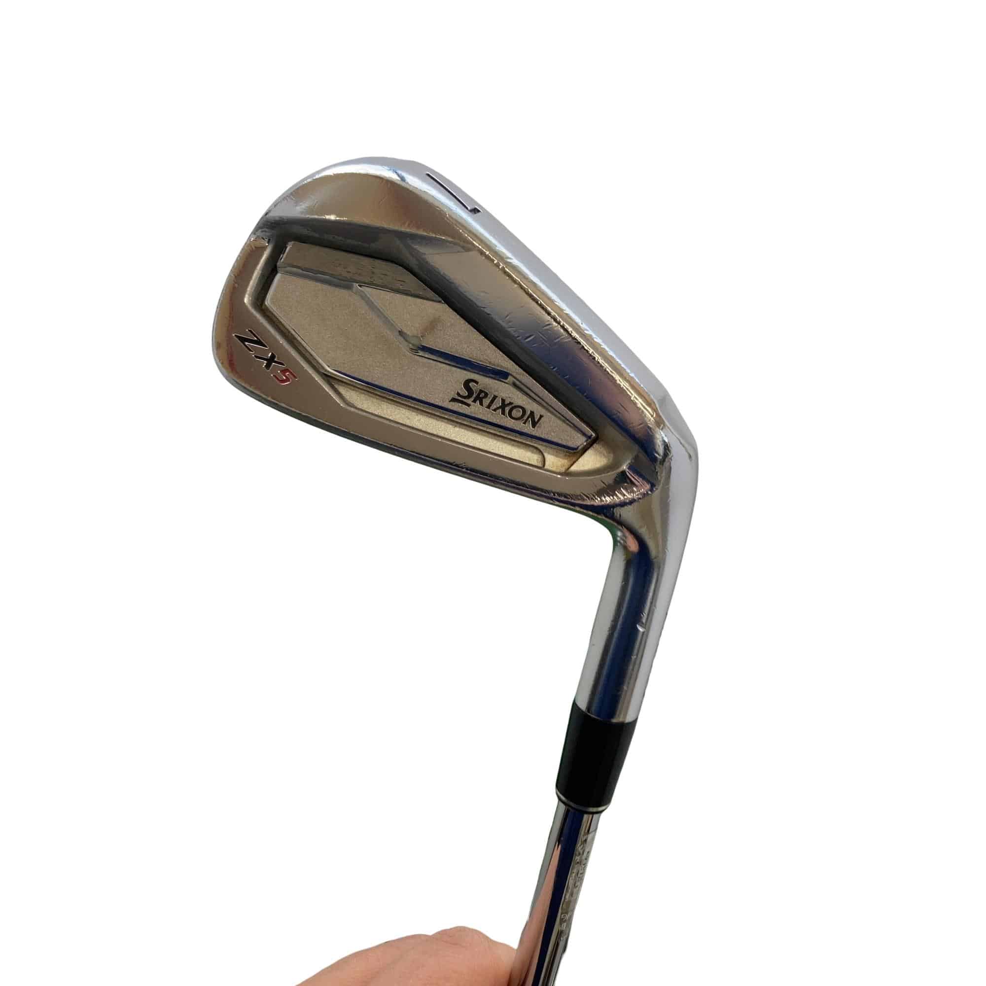 �r�q�h�w�n�m�@�y�w�T�@�U�r�i���{���F�U�{�Z�b�g�j