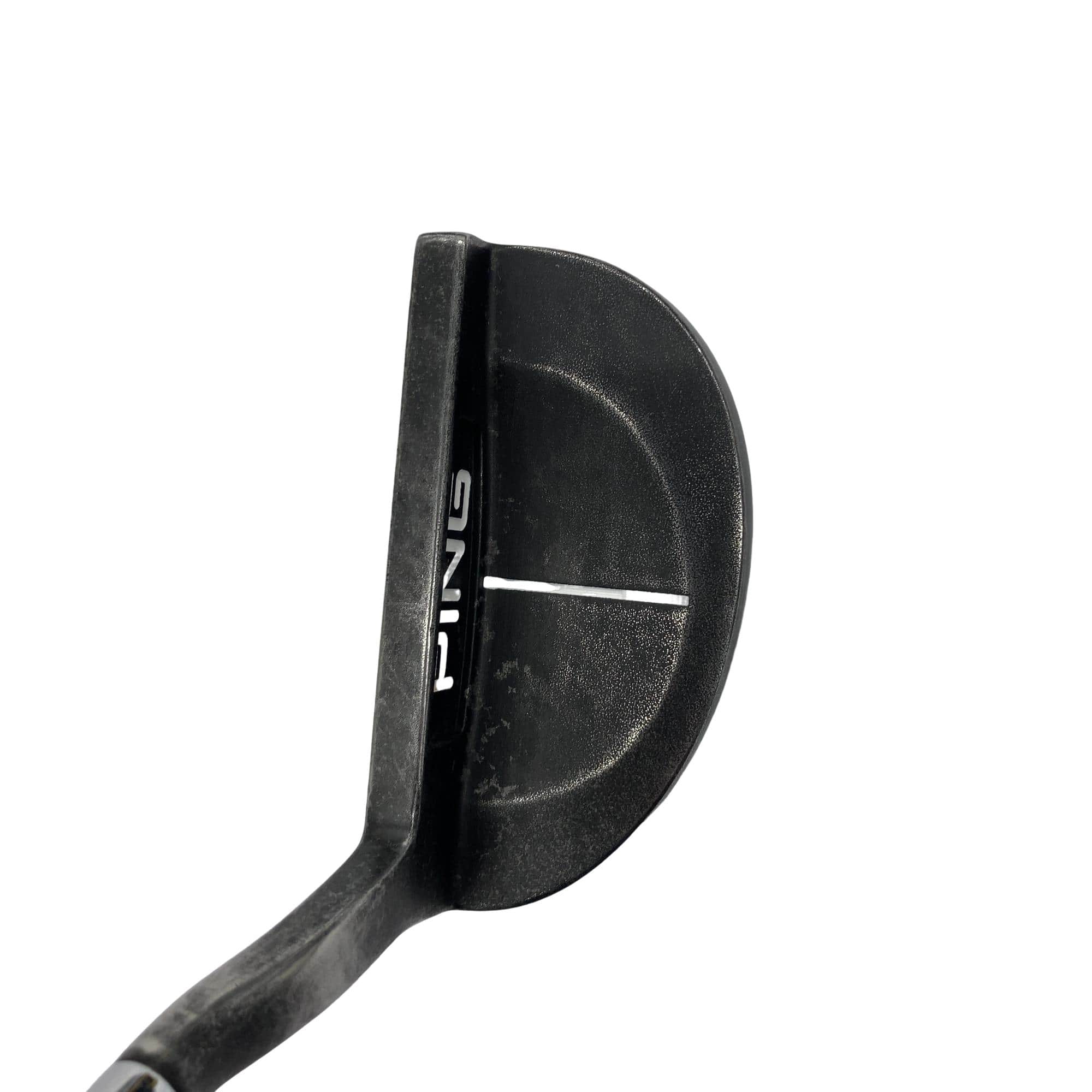 �b�`�c�d�m�b�d�@�s�q�@�r�������@�g�i���j�i���������@�\�t���j