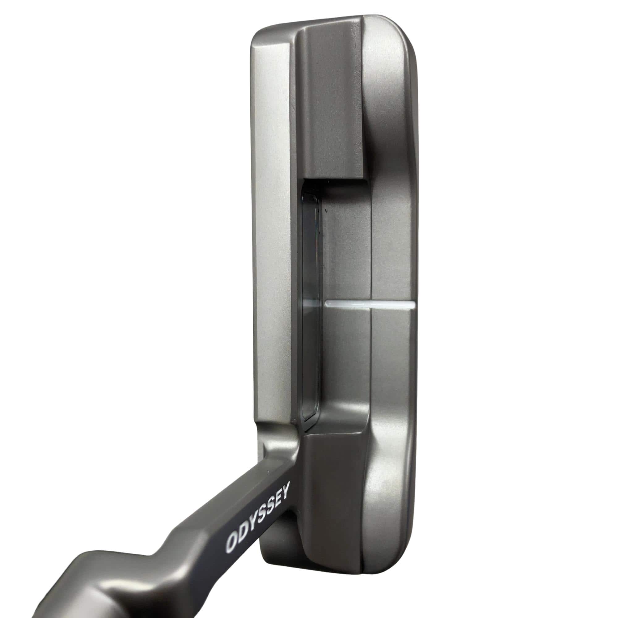 �`���|�n�m�d�@���P�@�V���o�[�@�R�S�C���`