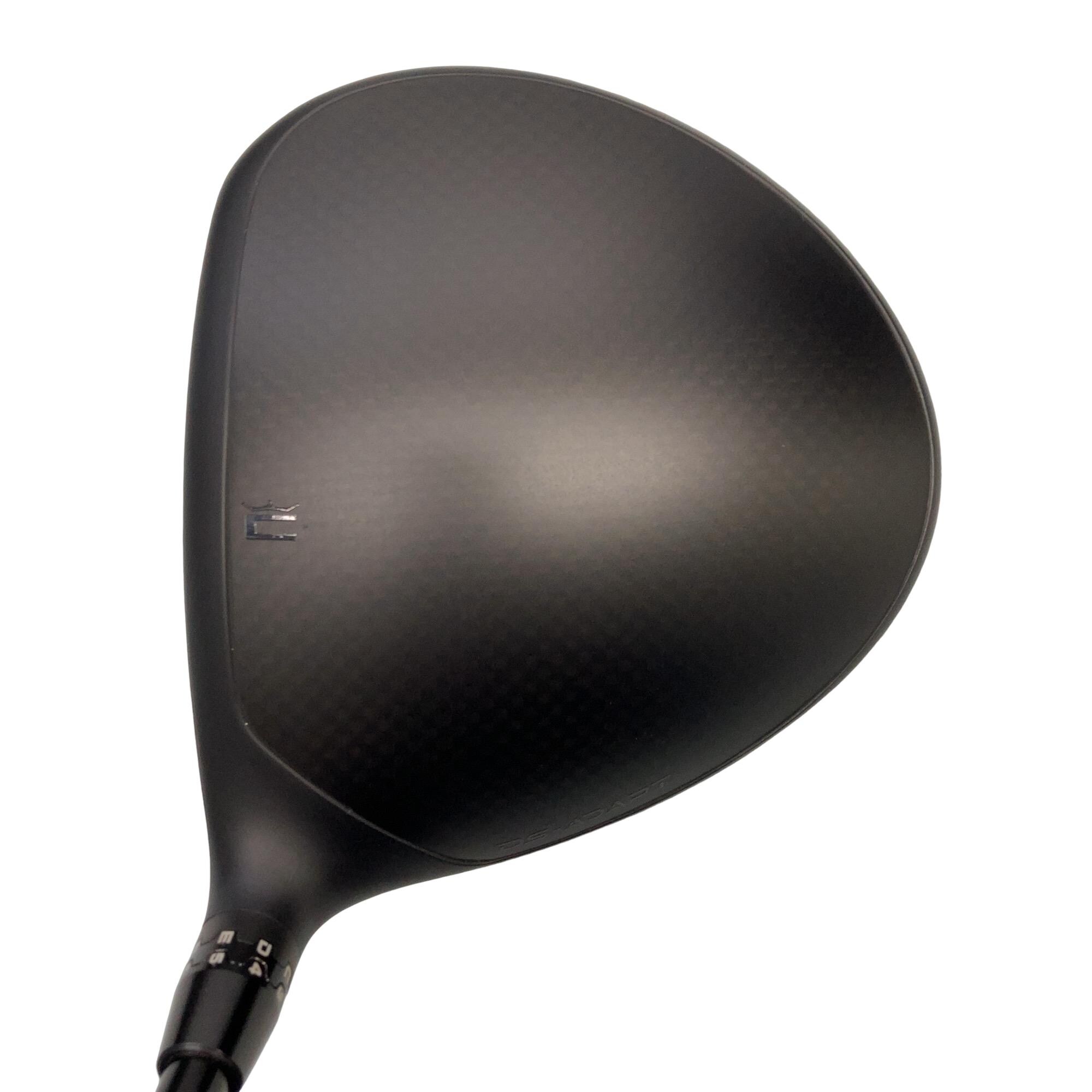 �����������@�c�r�|�`�c�`�o�s�@�w�@�@�X°