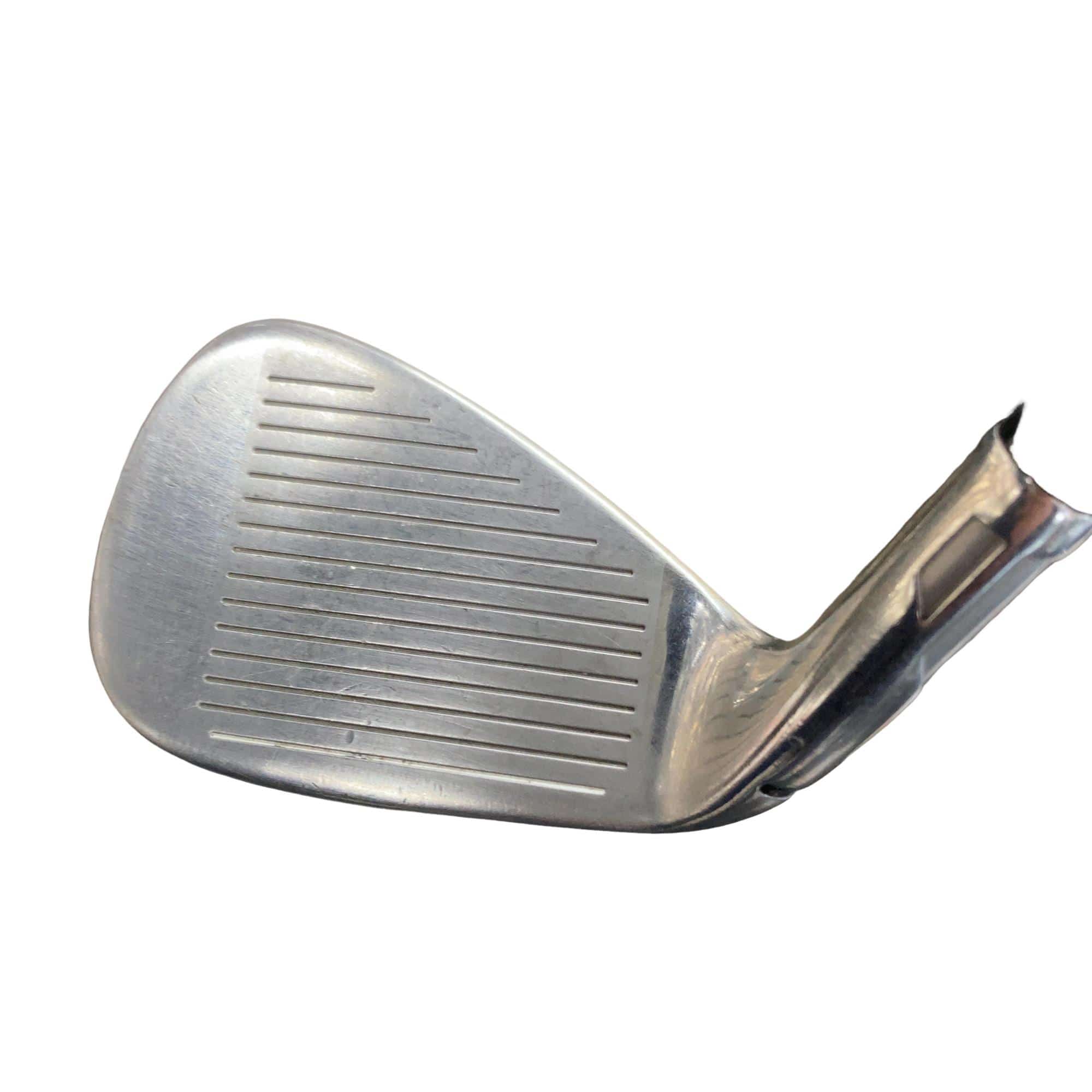 �r�h�l�@�l�`�w�@�`�v