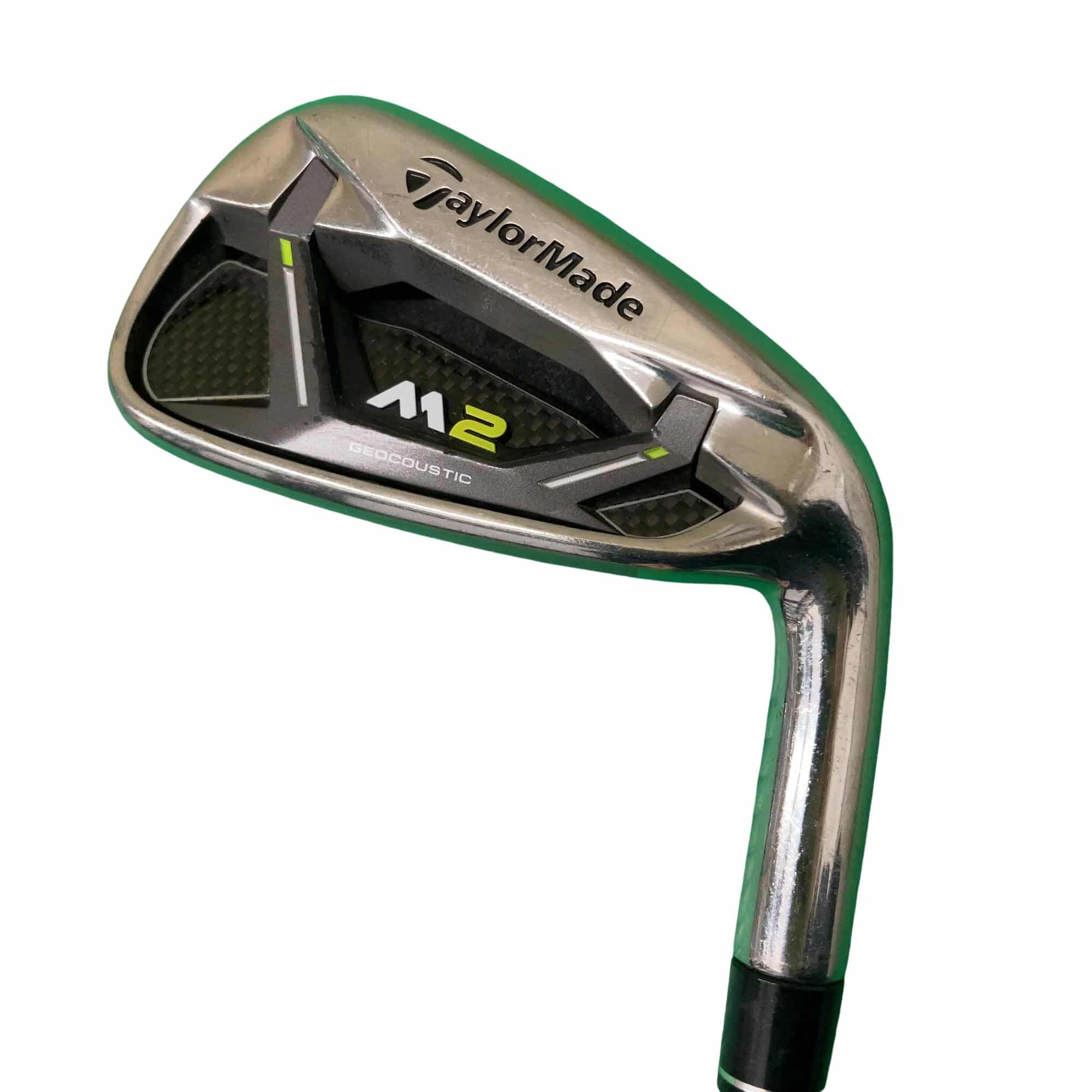 �l�Q�i�Q�O�P�V�j�@�@�U�r�@�t�r�`�i���{���F�U�{�Z�b�g�j