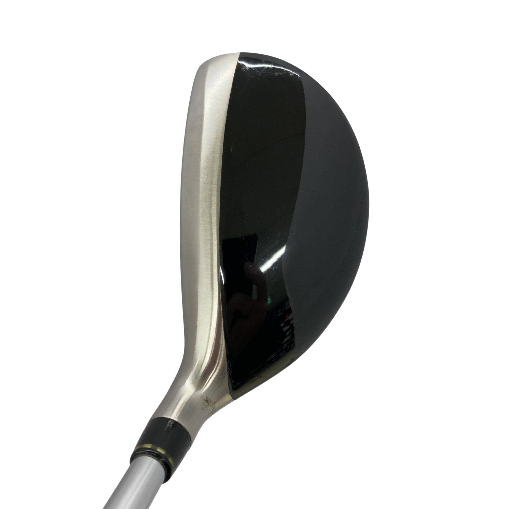 �j�h�m�f�@�����������@�a�������������@�R�^�q