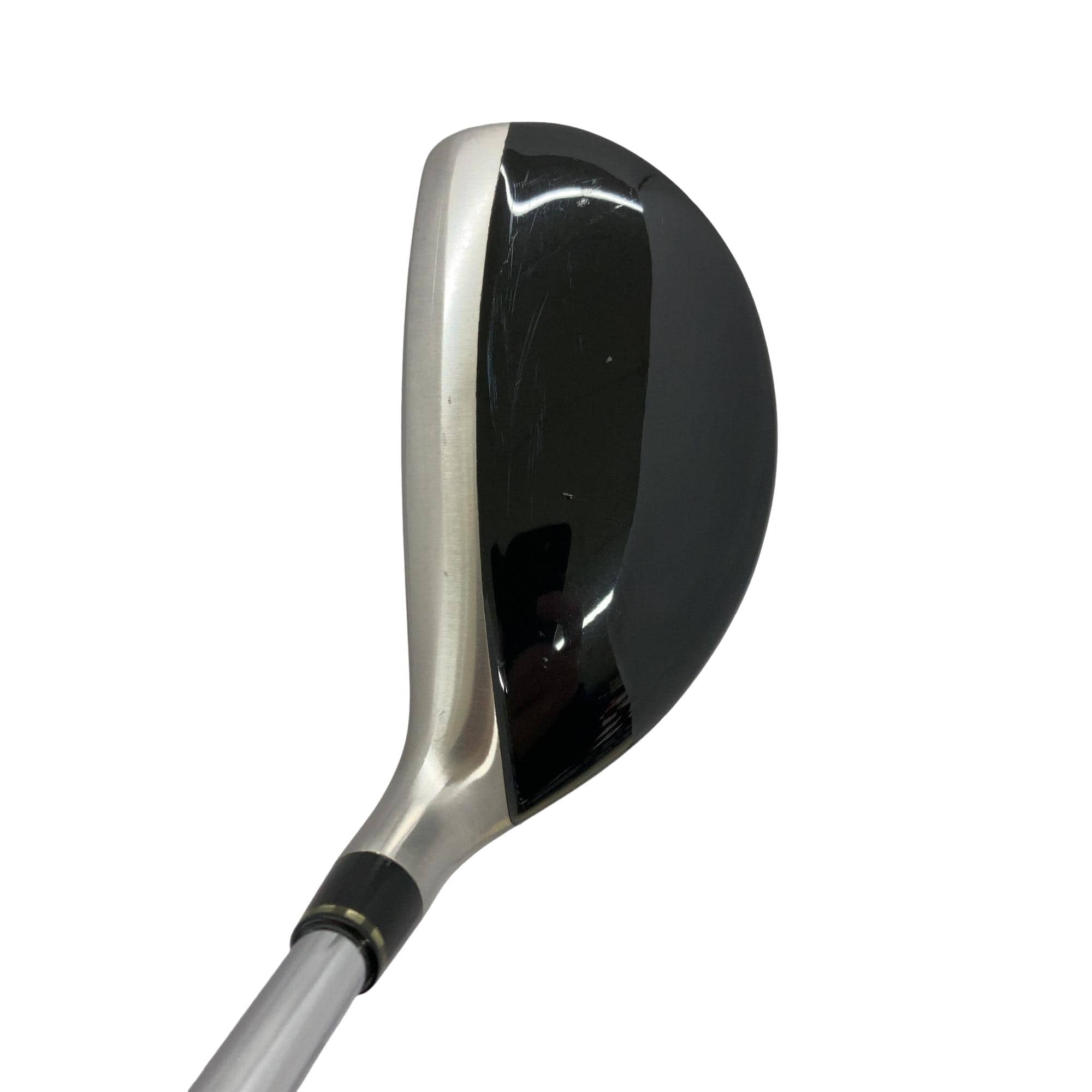 �j�h�m�f�@�����������@�a�������������@�S�^�q