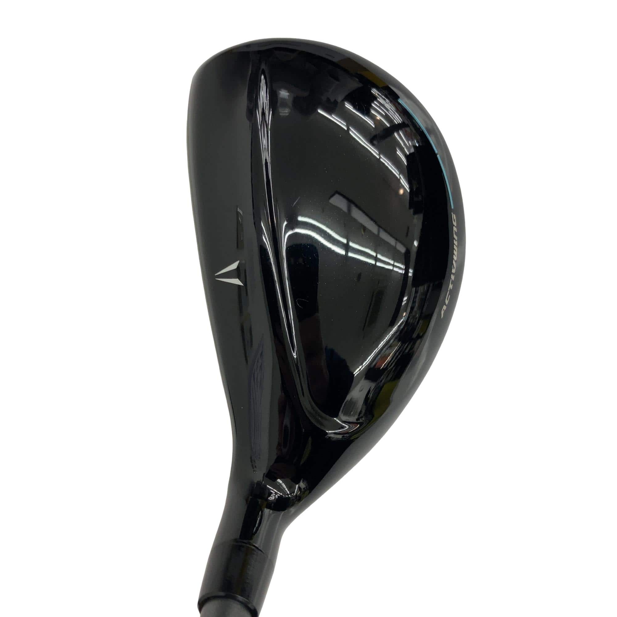 �w�w�h�n�i�Q�O�Q�S�j�@�������@�g�T