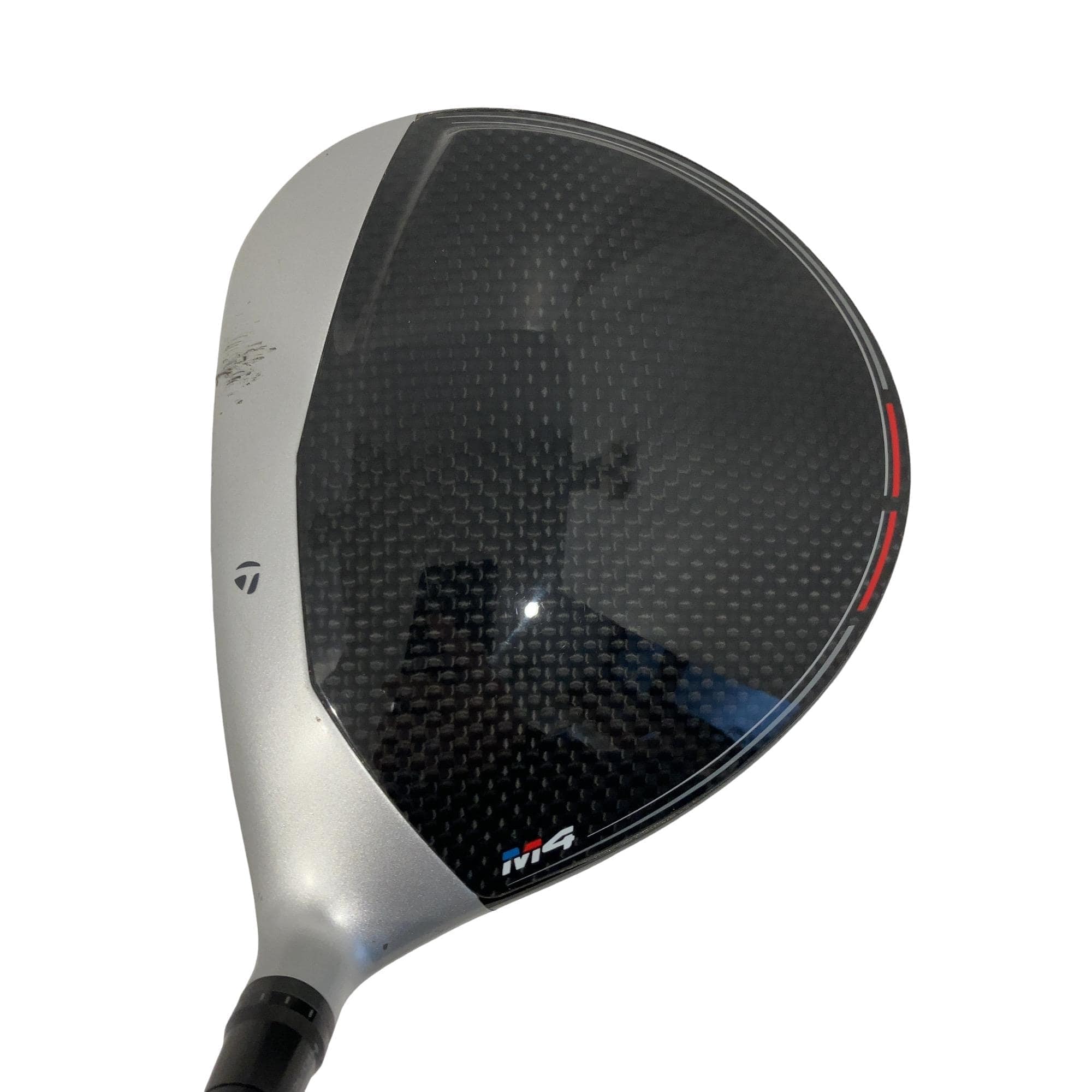 �l�S�@�P�O�D�T°