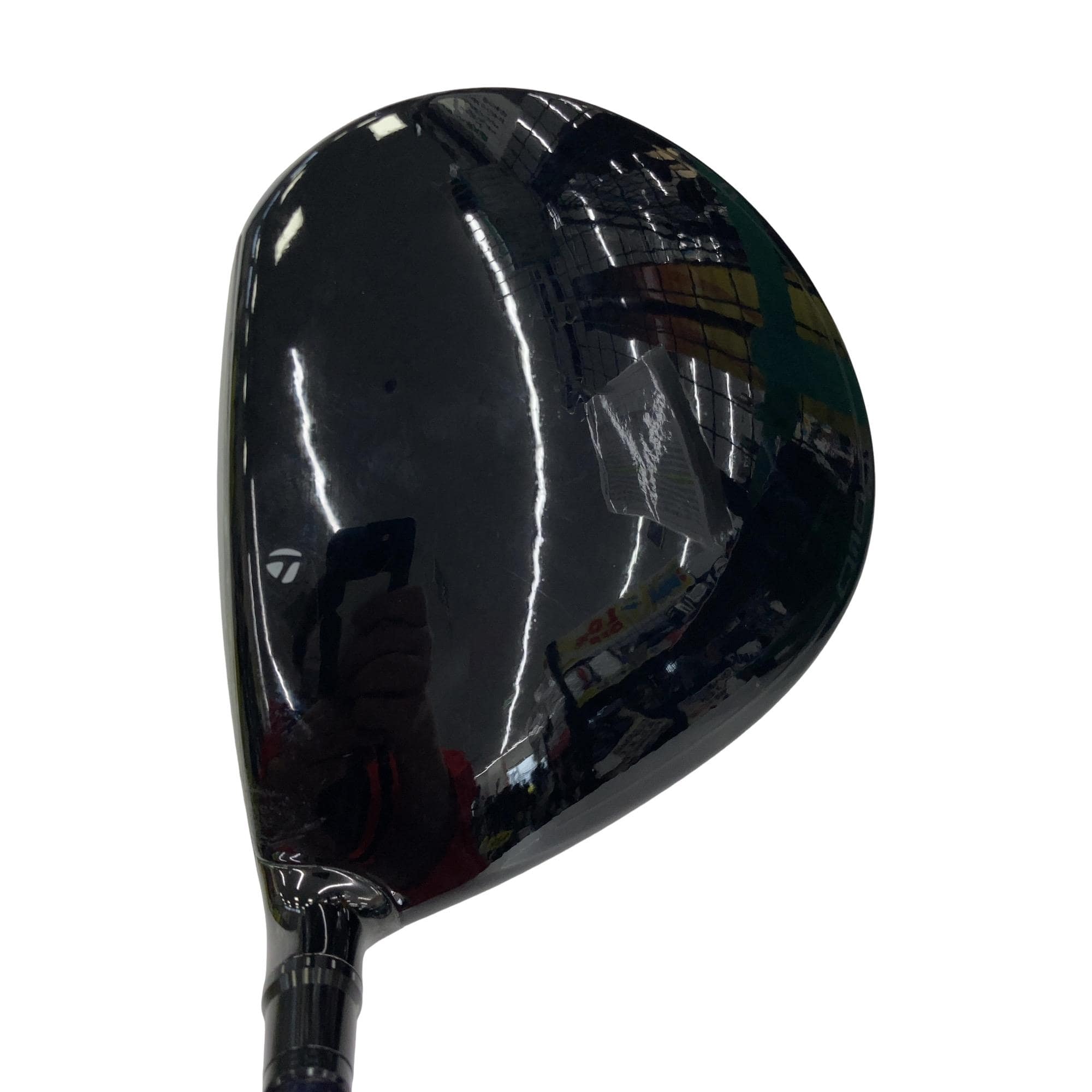 �p���P�O�@�@�X°