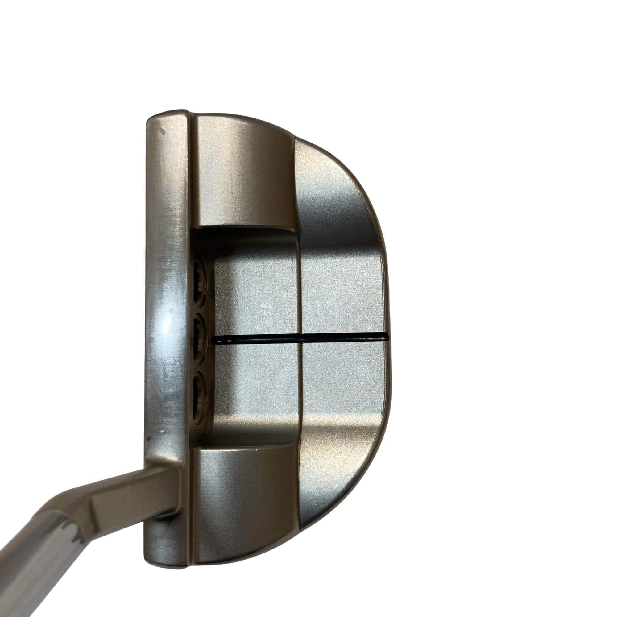 �r�b�n�s�s�x�@�b�`�l�d�q�n�m�@�r�������������@�������������@�e�`�r�s�a�`�b�j�@�P�D�T�@�R�S�C���`