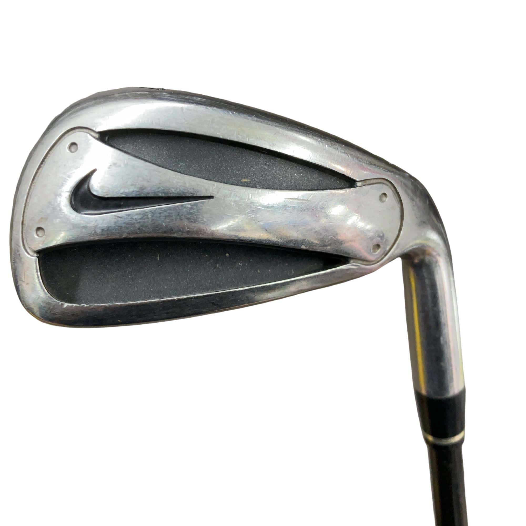 �r�k�h�m�f�r�g�n�s�@�@�U�r�i���{���F�U�{�Z�b�g�j