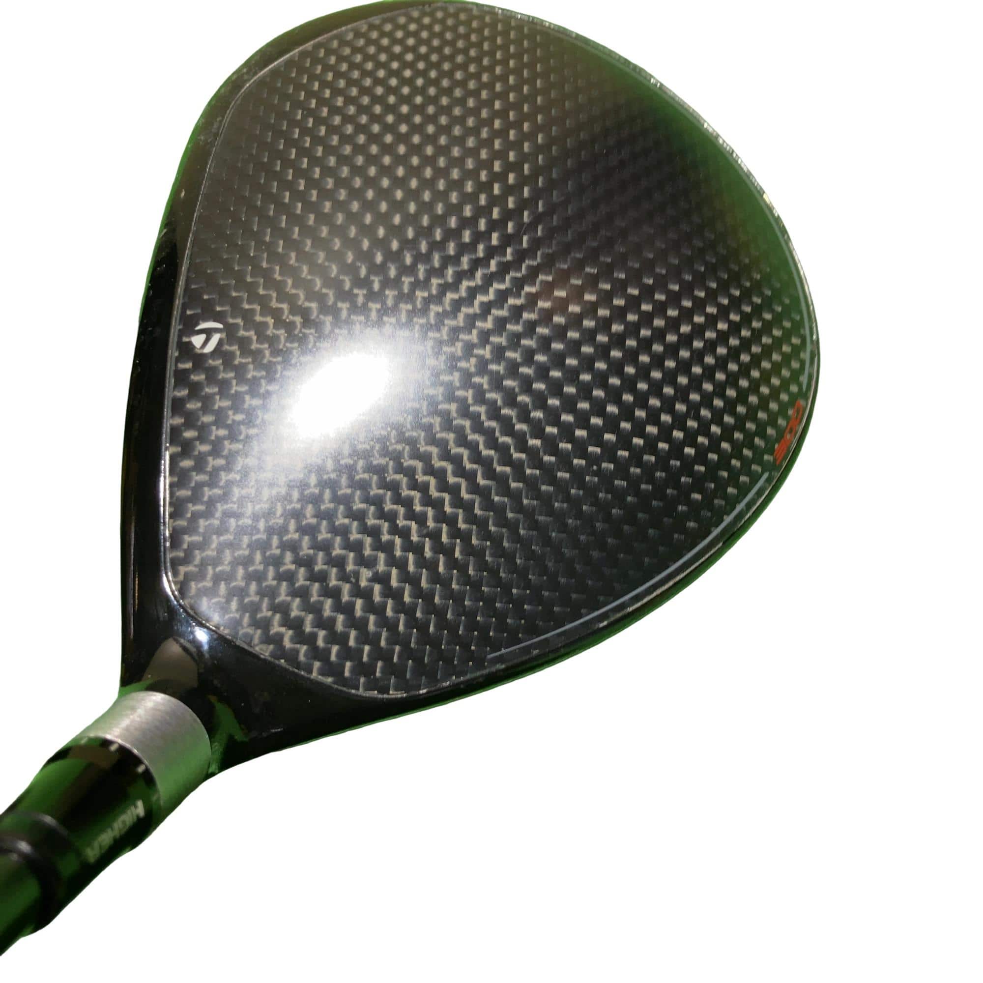 �R�O�O�@�l�h�m�h�@�c�q�h�u�d�q�@�P�P�D�T°