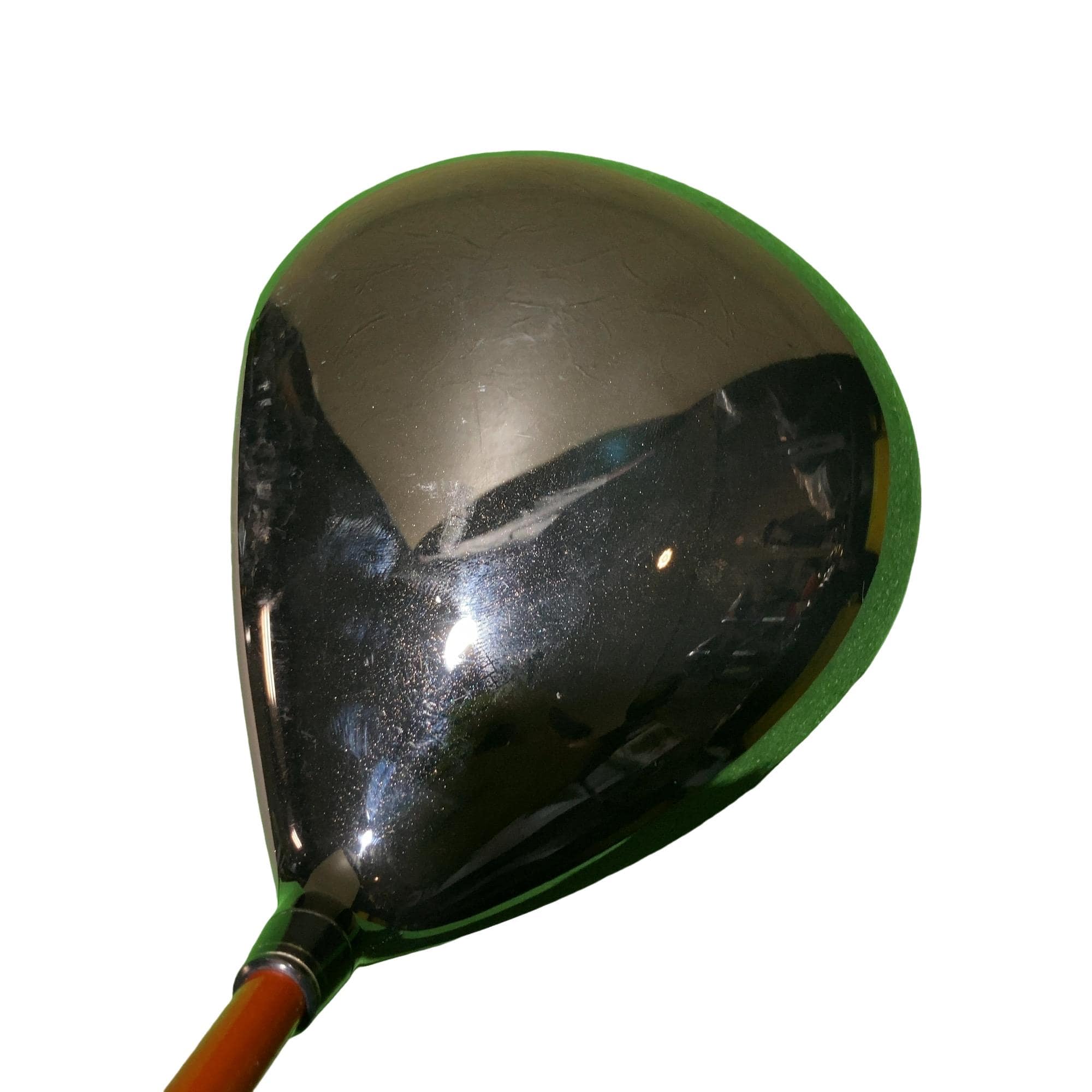 �w�w�h�n�i�Q�O�P�U�j�@�j���������@�l���������@�@�X�D�T°