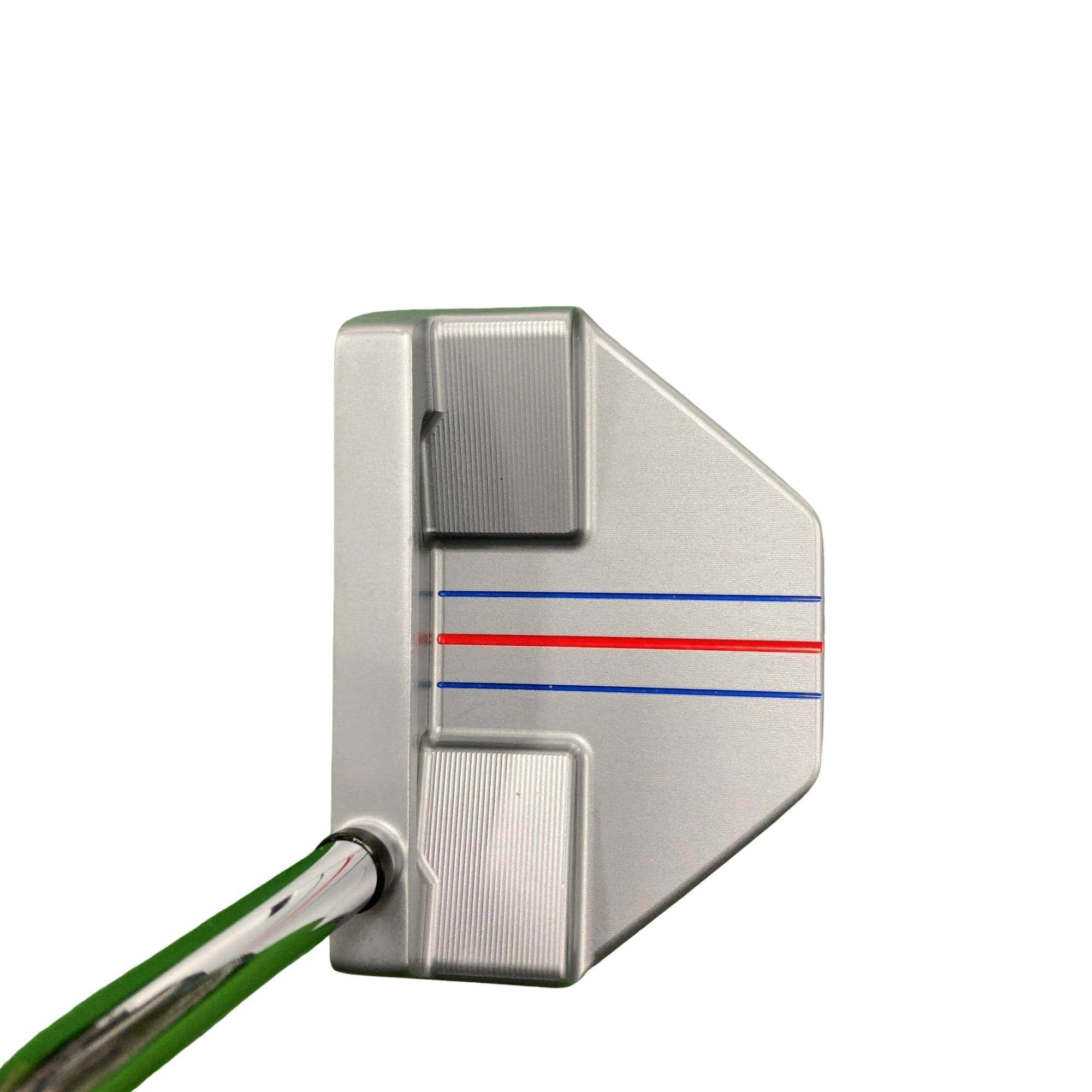 �v�g�h�s�d�@�g�n�s�@�n�f�@���Q�l�@�R�S�C���`