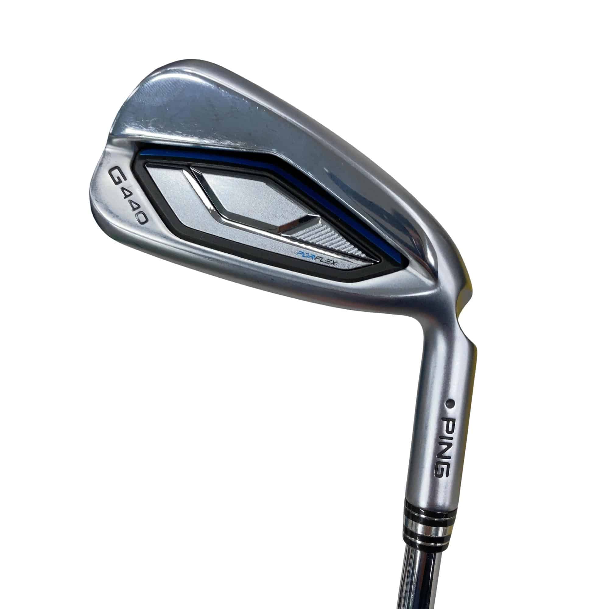 �f�S�S�O�@�@�W�r�i���{���F�U�{�Z�b�g�j