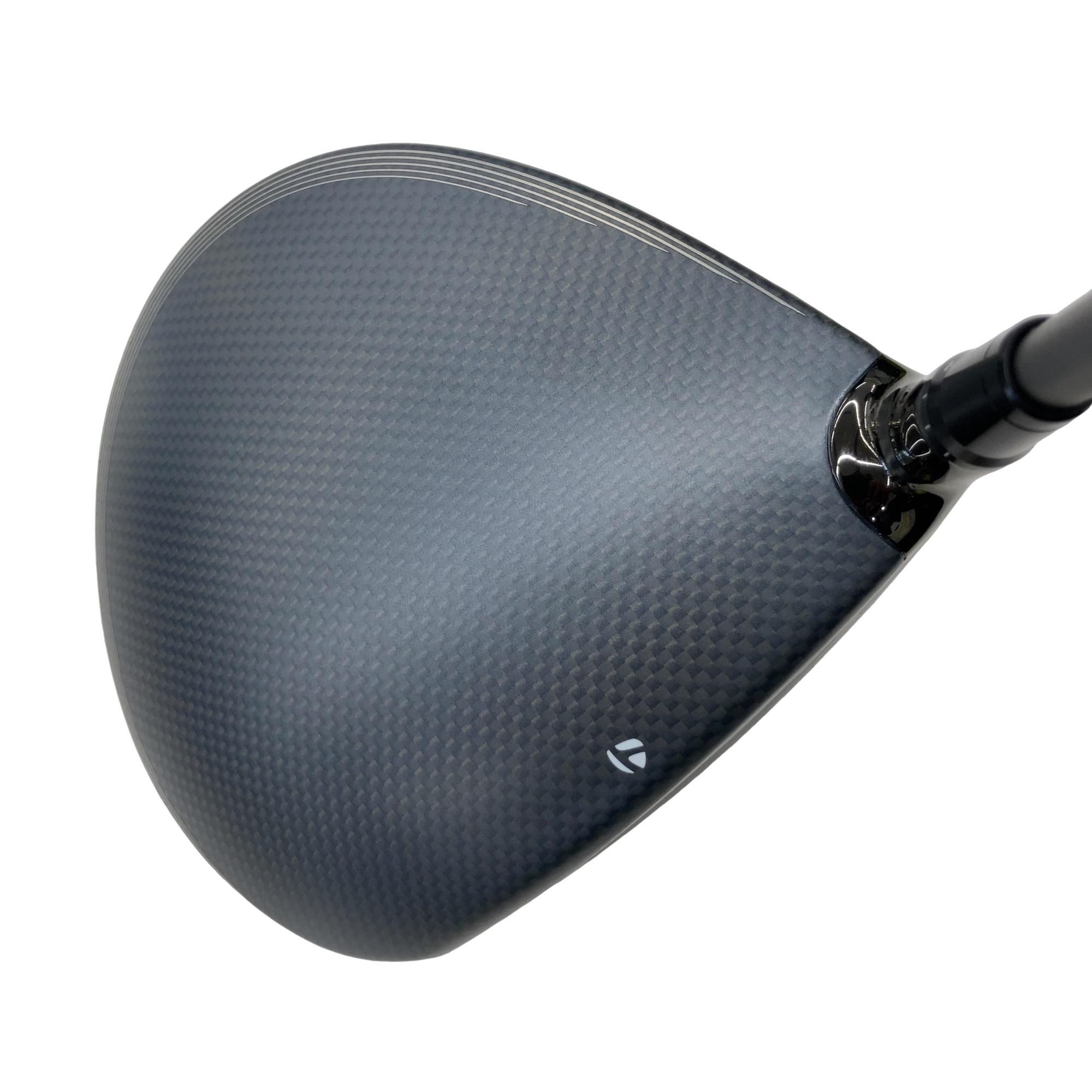 �p���R�T�@�l�`�w�@�k�h�s�d�@�P�O�D�T°