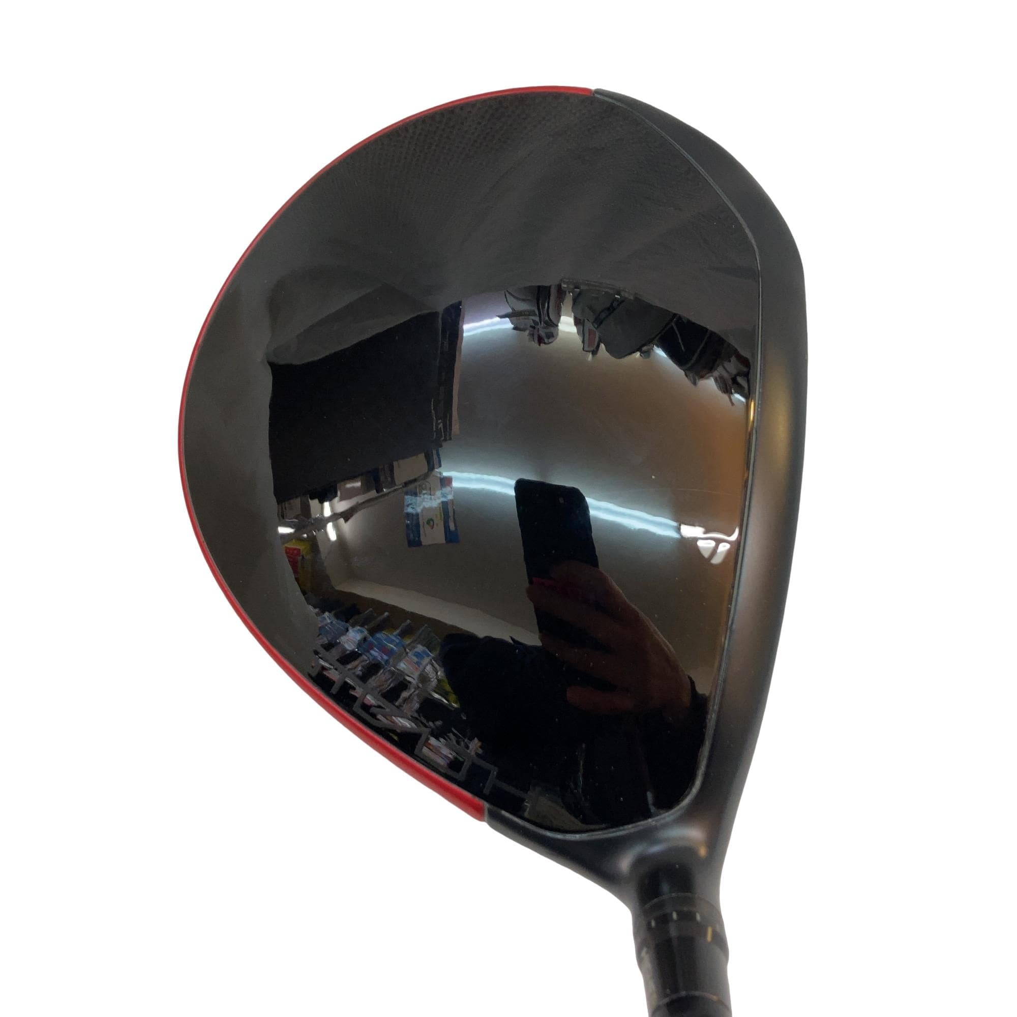 �r�s�d�`�k�s�g�Q�@�@�X°�@���t�e�B