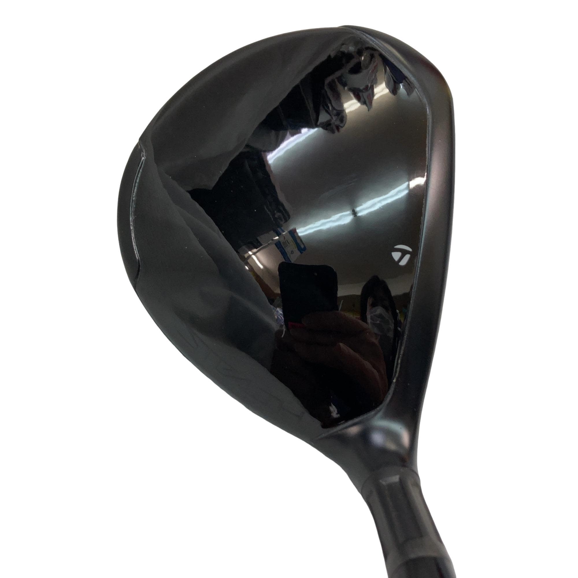 �r�s�d�`�k�s�g�Q�@�T�v�@���t�e�B