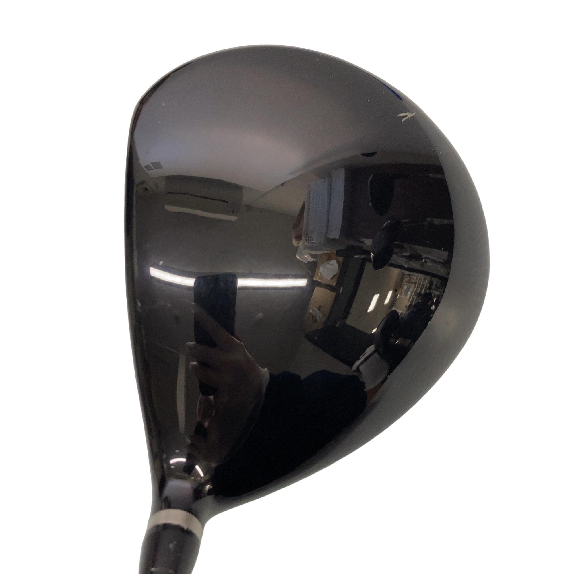 �q�l�w�@�Q�P�U�@�@�X�D�T°