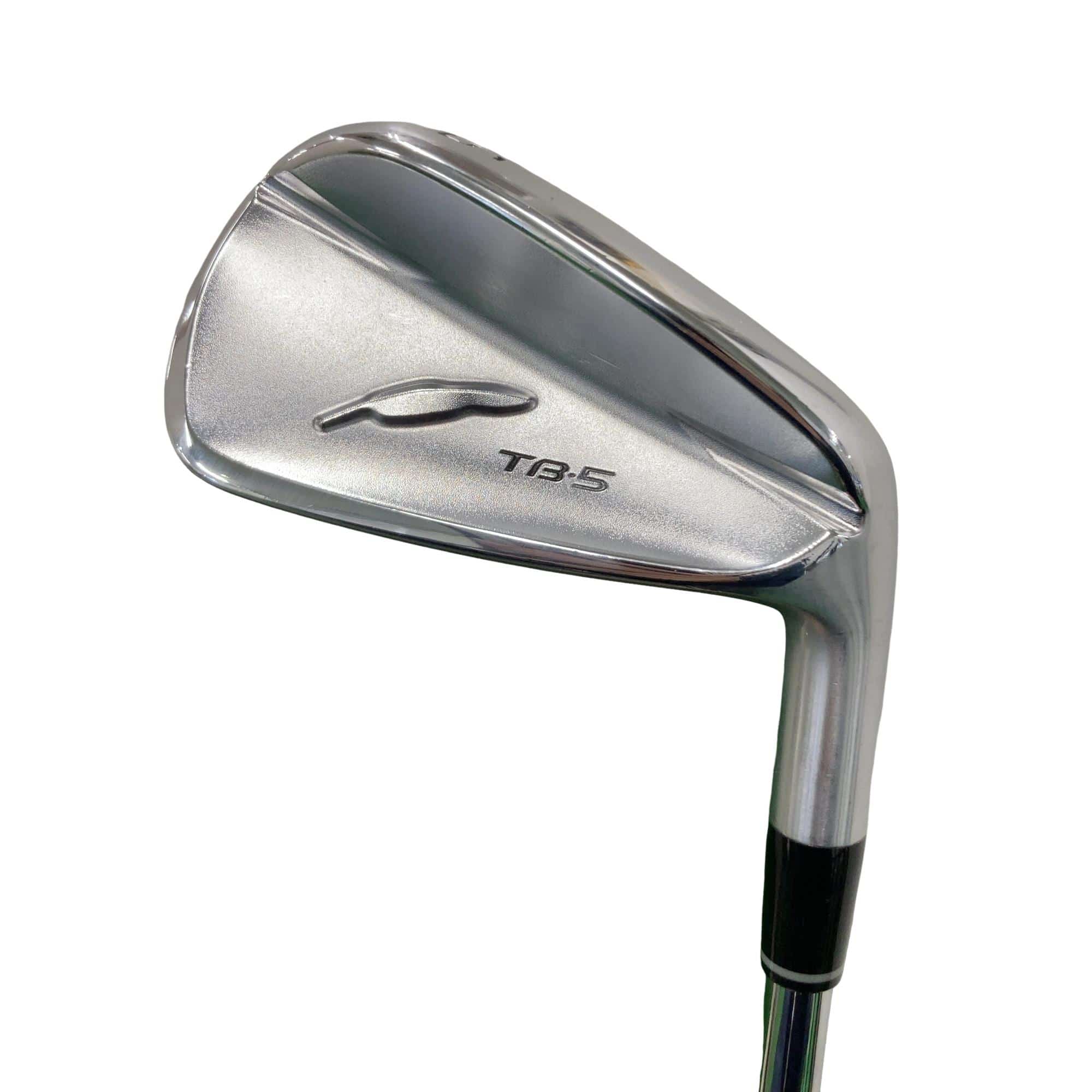 �s�a�|�T�@�e�n�q�f�d�c�i�Q�O�Q�T�j�@�T�r�i���{���F�T�{�Z�b�g�j