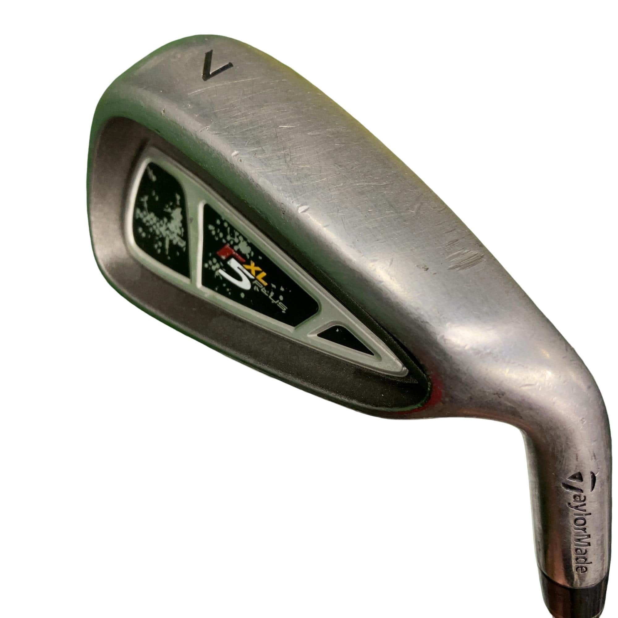 ���T�@�w�k�@�o�k�t�r�@�U�r�i���{���F�U�{�Z�b�g�j