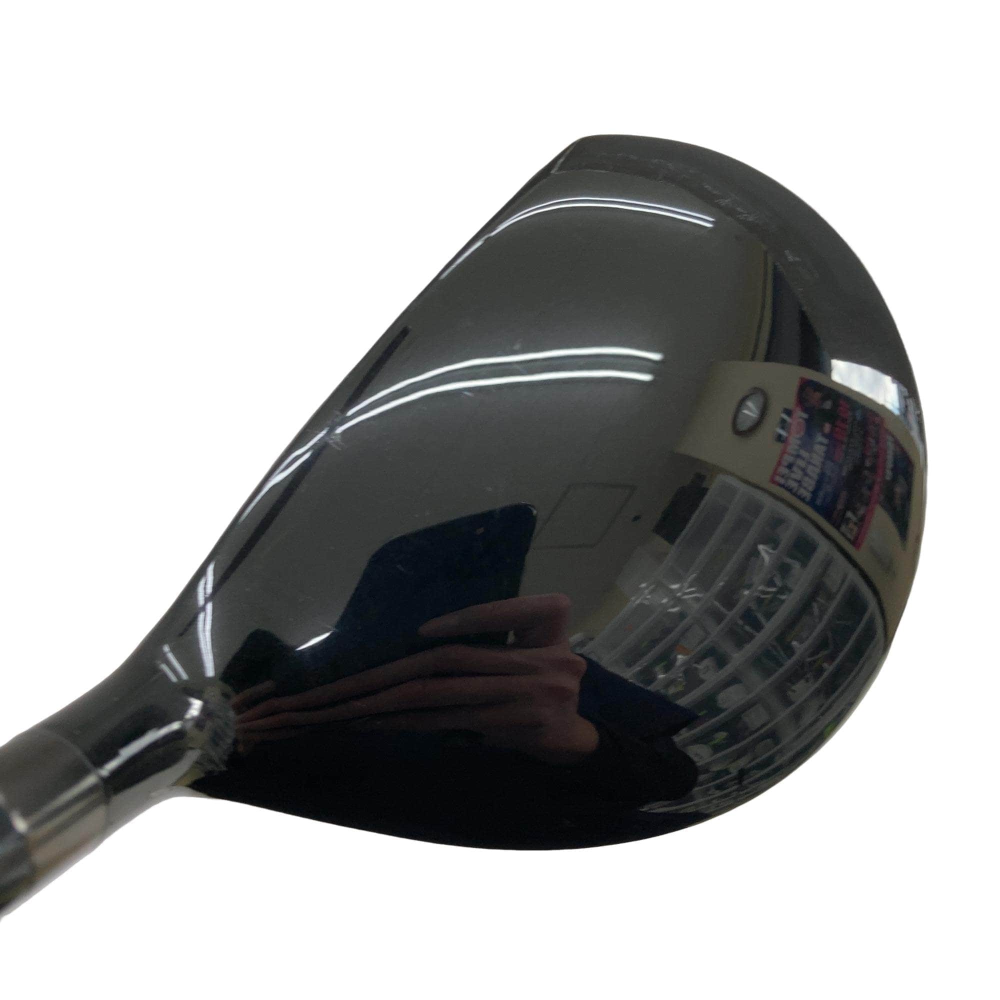 �s�n�t�q�r�s�`�f�d�@�w�|�e�v�@���������������@�T�v